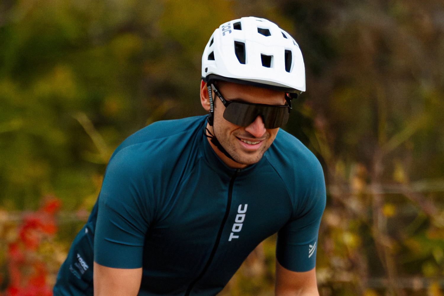 TAAC E SI VA IN CIMA.