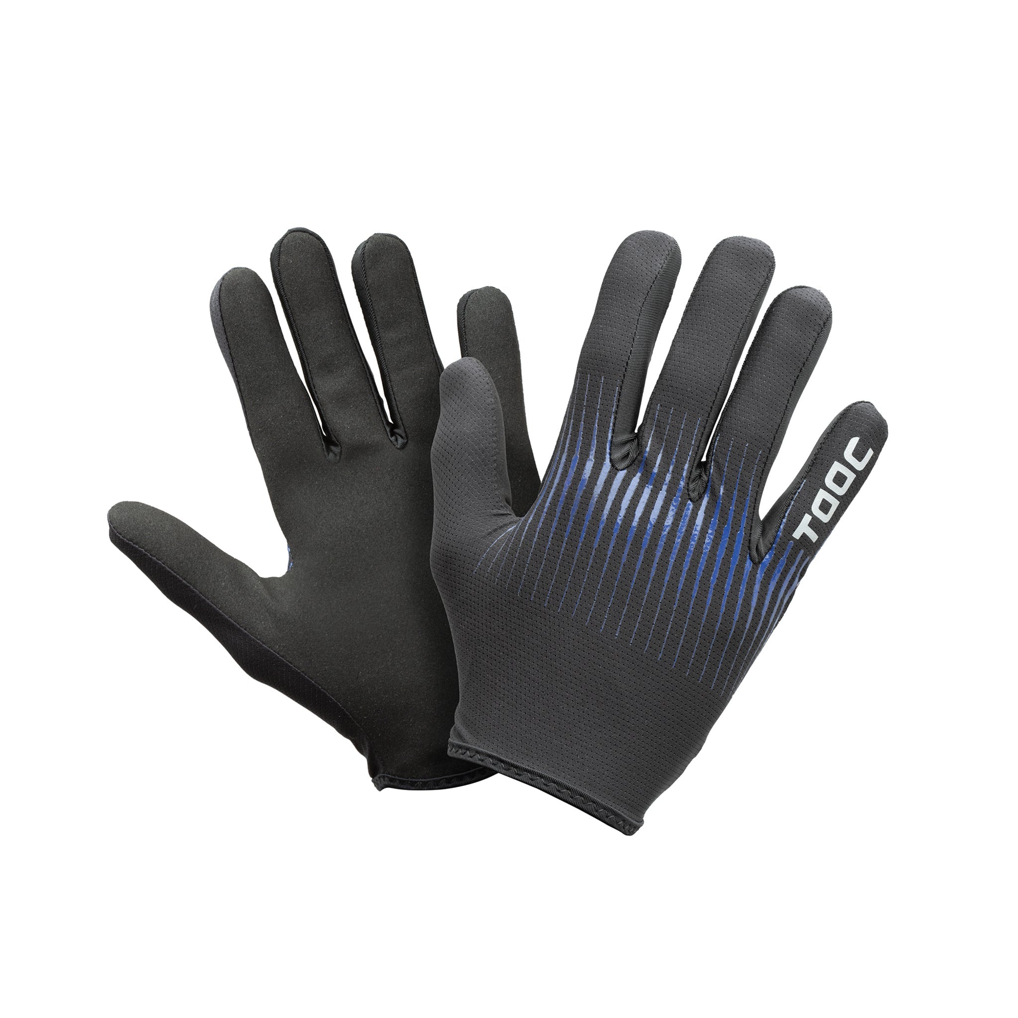 Guanti bici TAAC