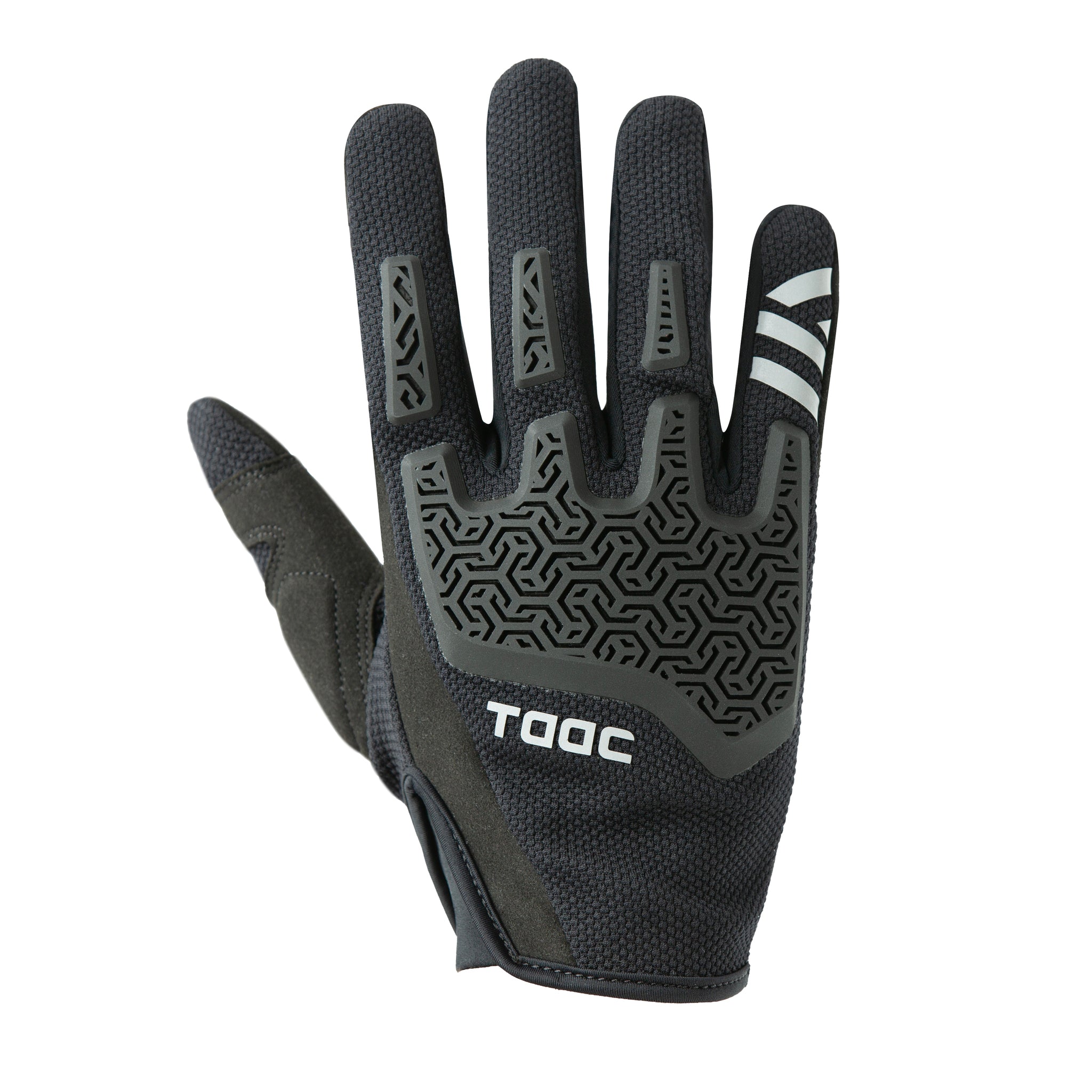 Guante SUPERGRIP