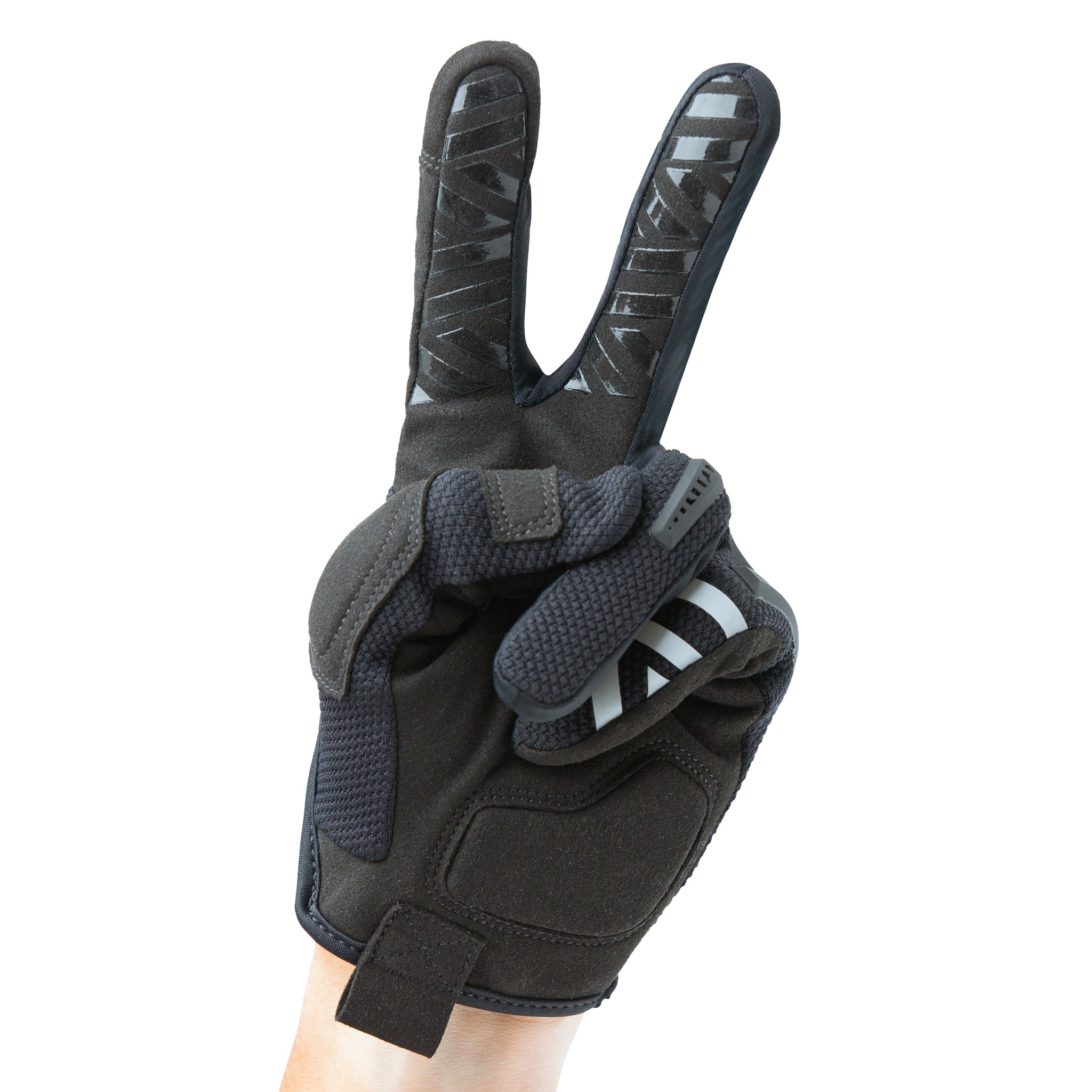 Guante SUPERGRIP