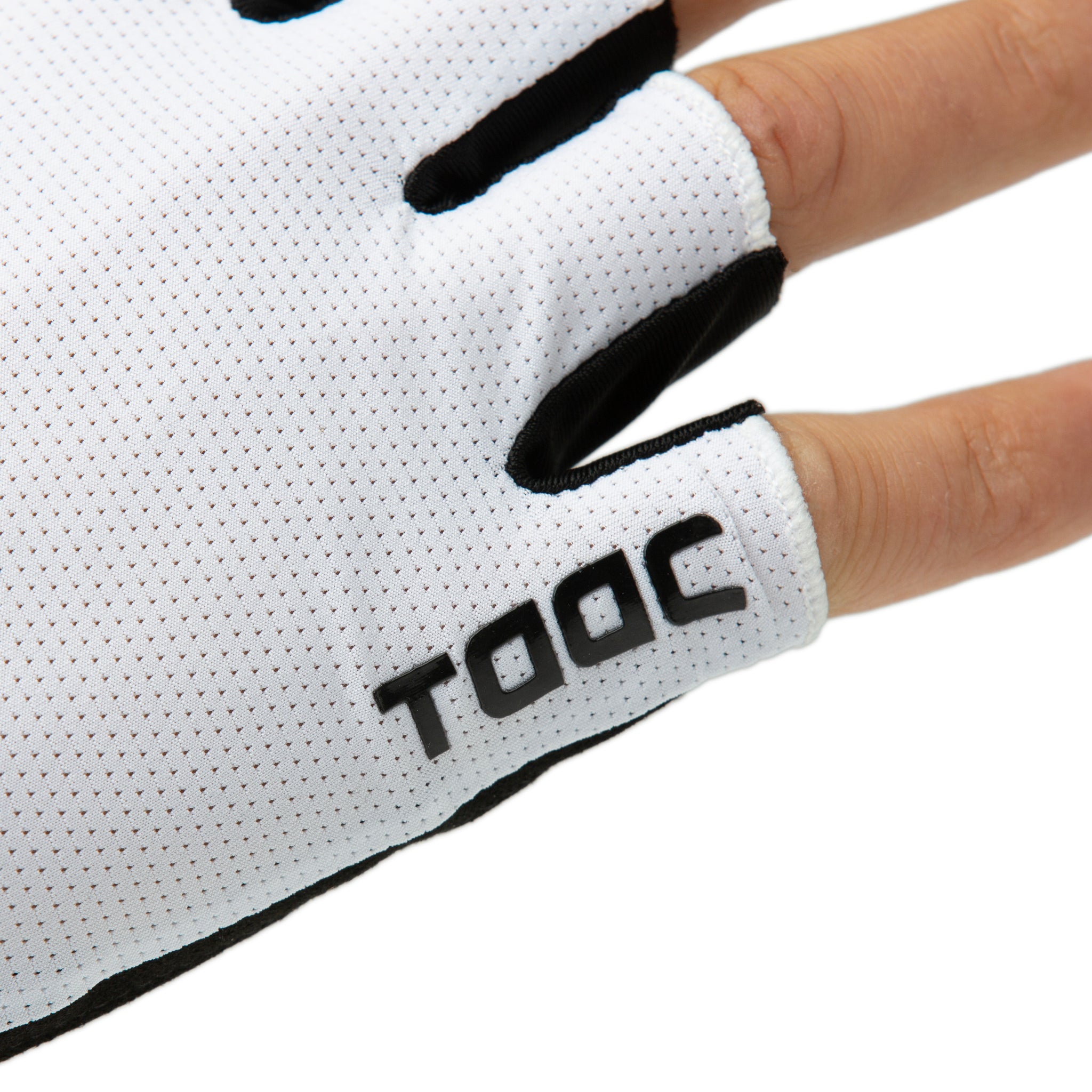 CORTO Glove