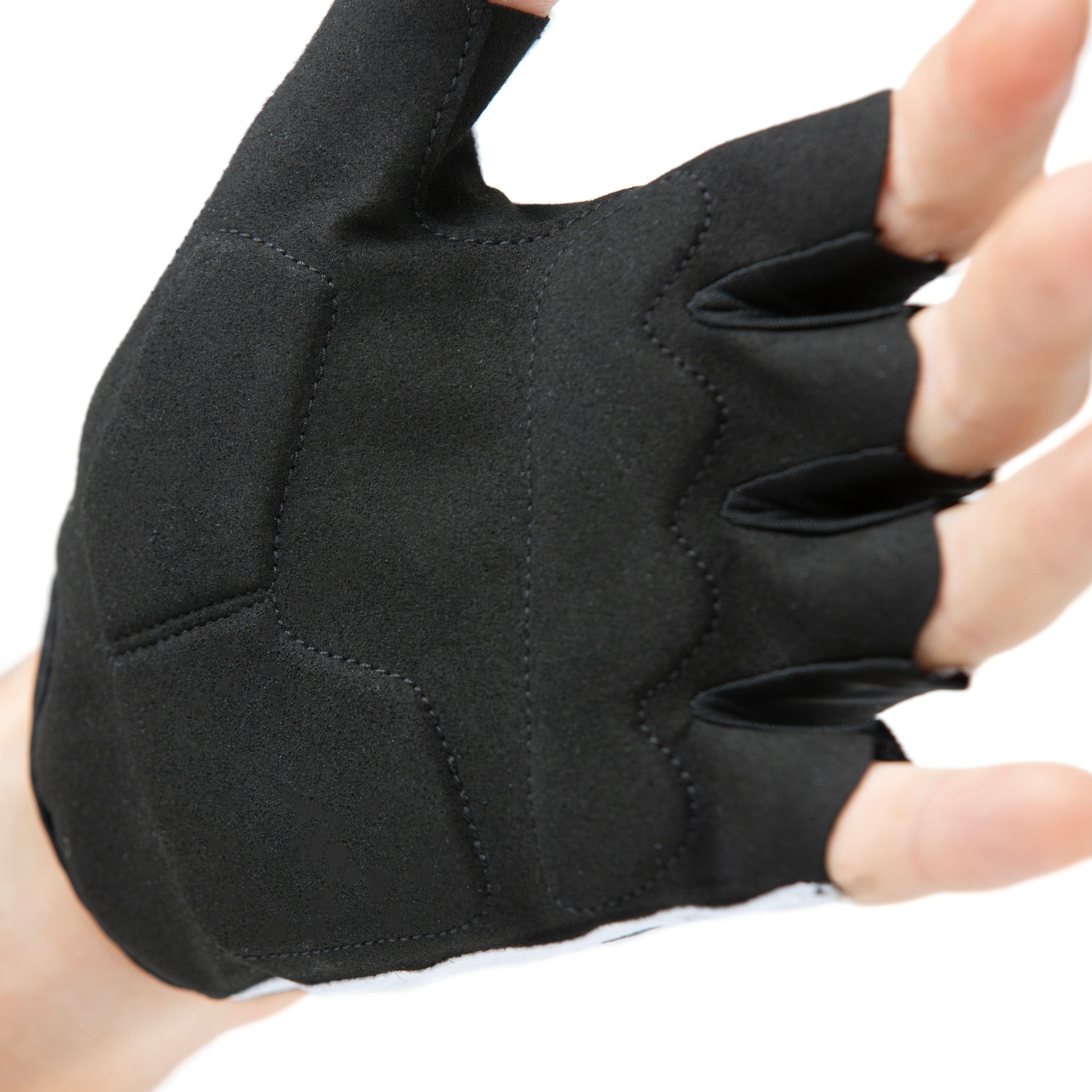 CORTO Glove