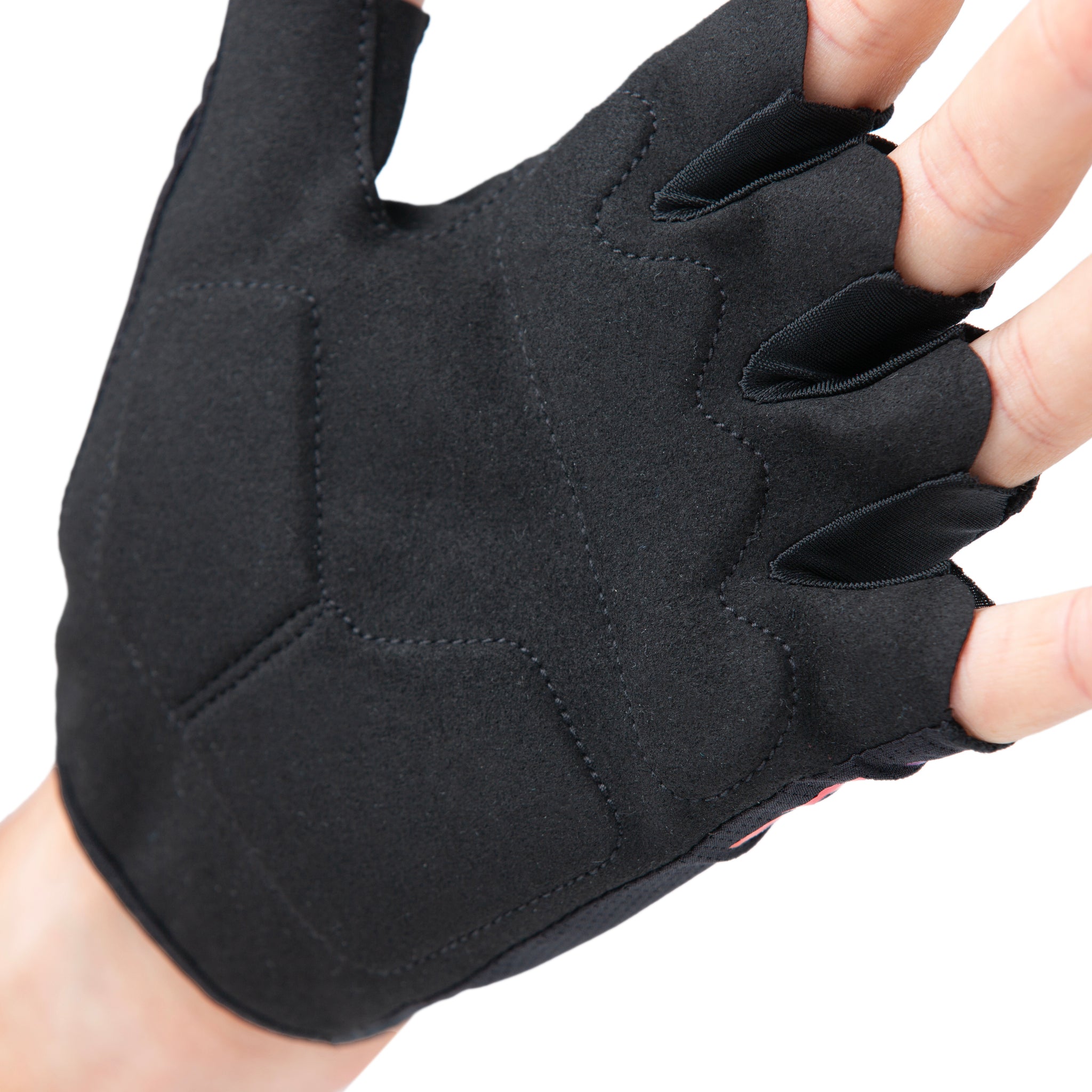 CORTO Glove