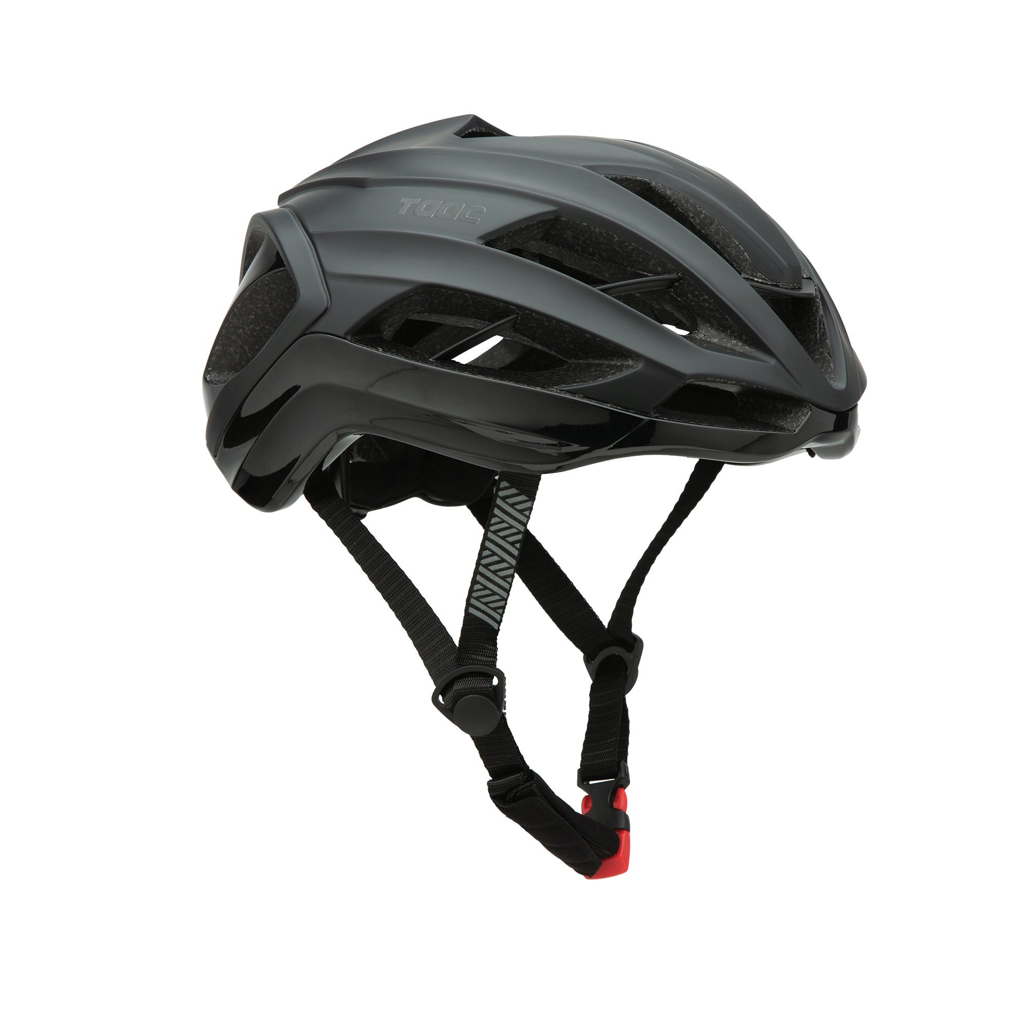 Casco Bici Strada TAAC