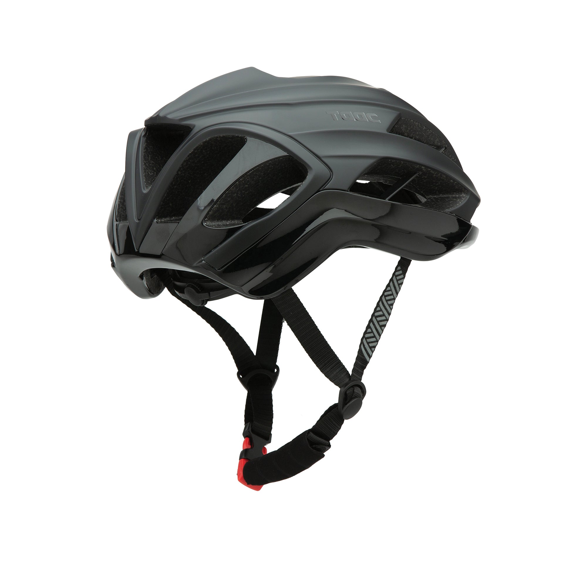 Casco Bici Strada TAAC