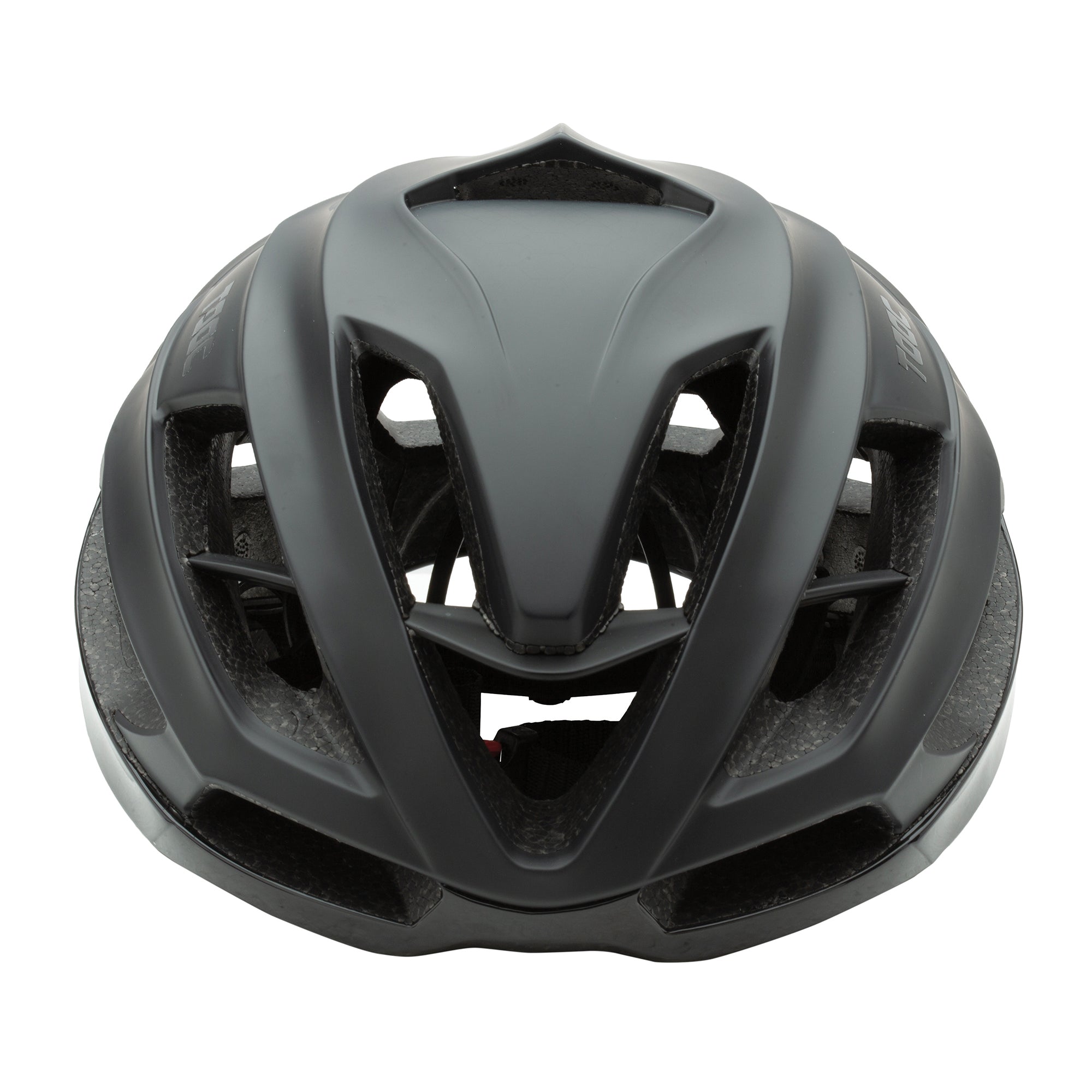 Casco Bici Strada TAAC