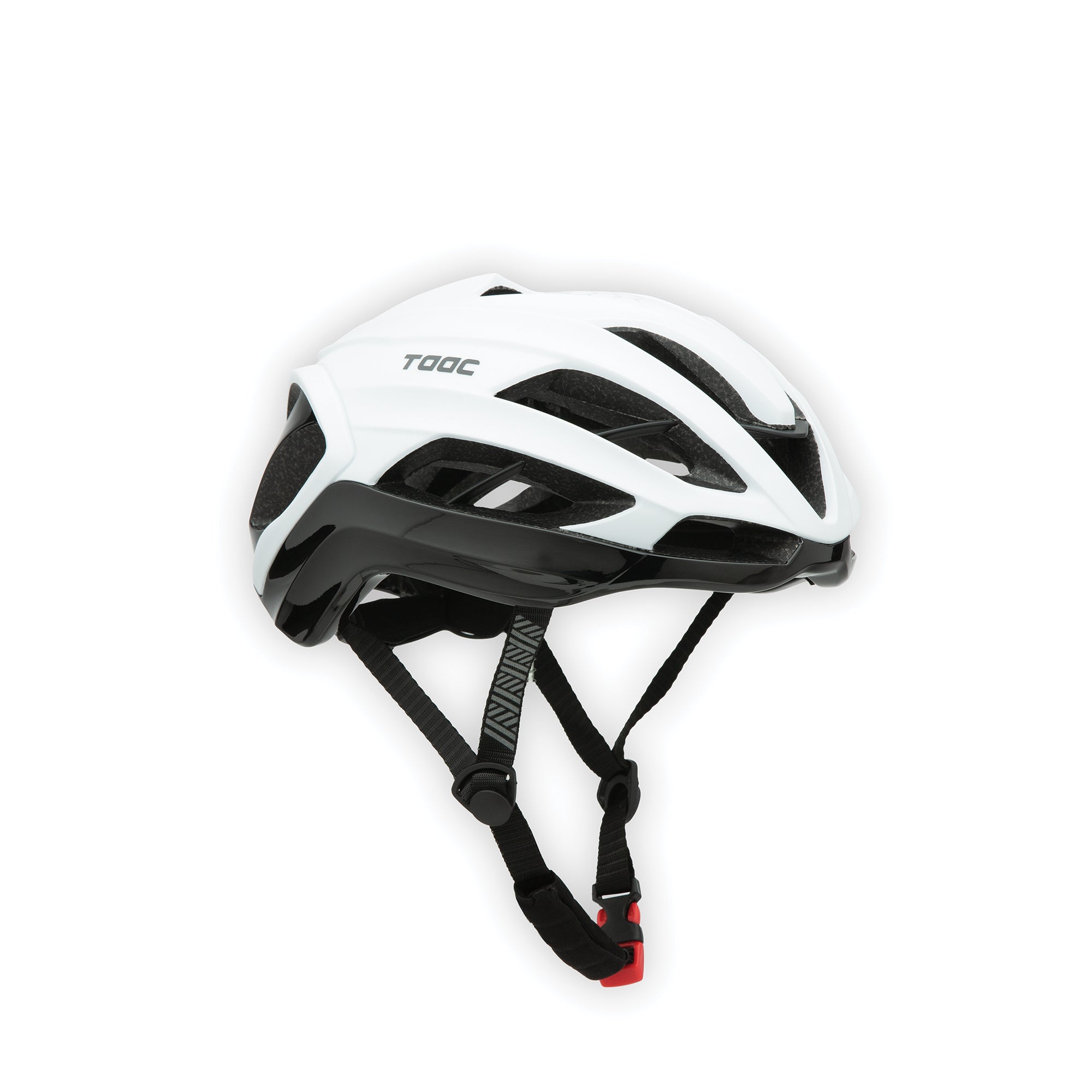 Casco Bici Strada TAAC