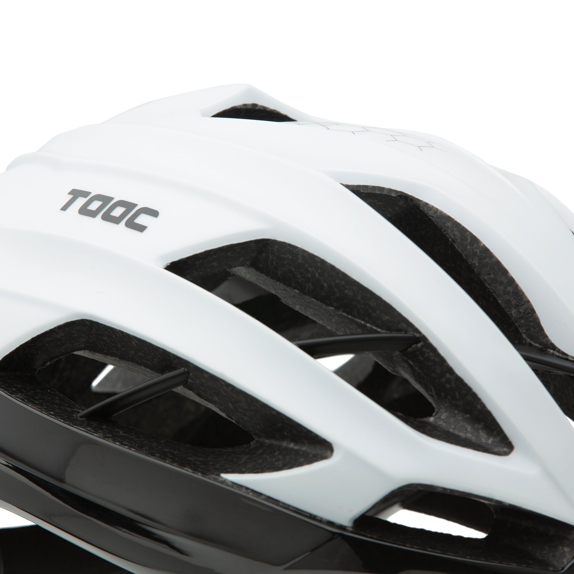 Casco Bici Strada TAAC
