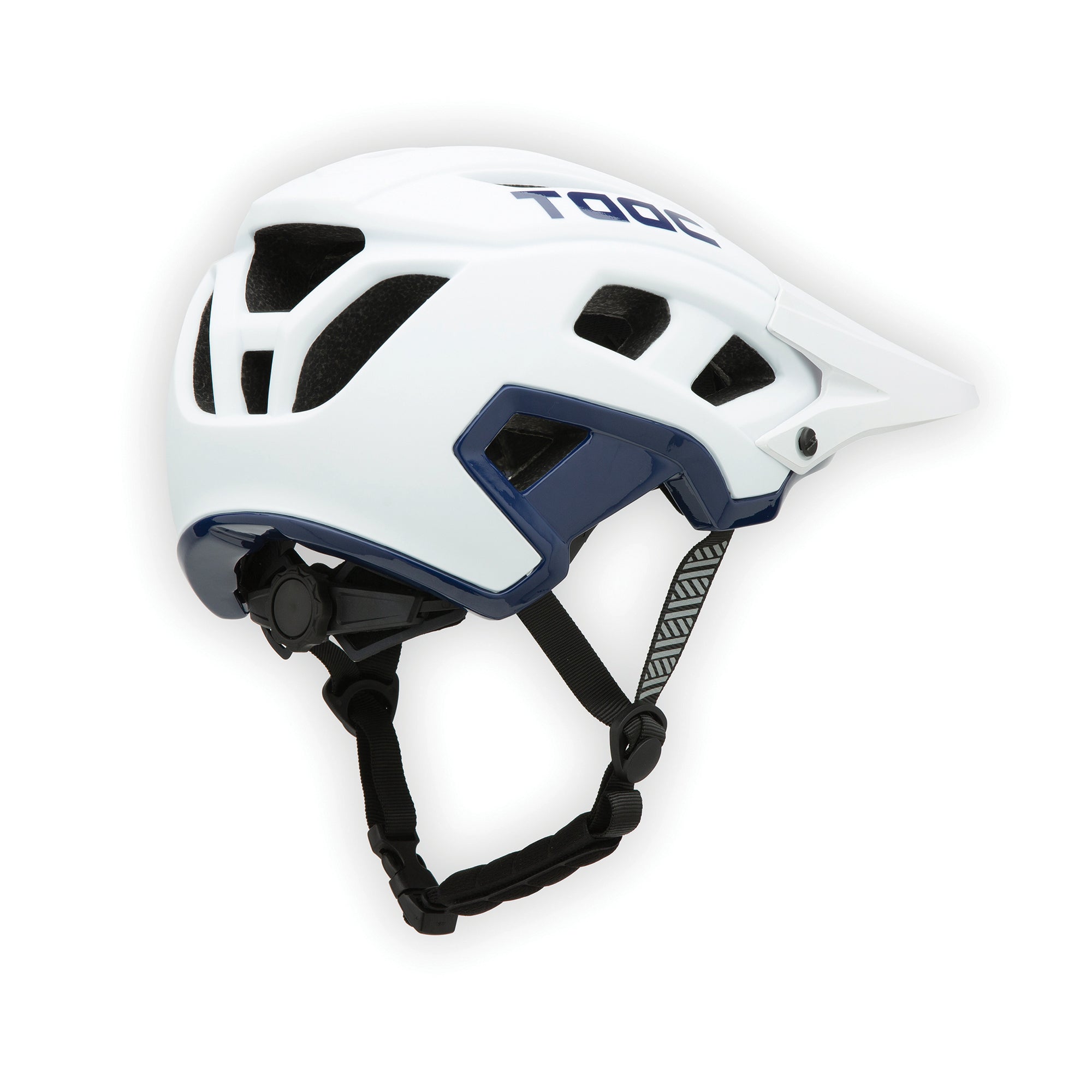 Casco Mountain Bike TAAC