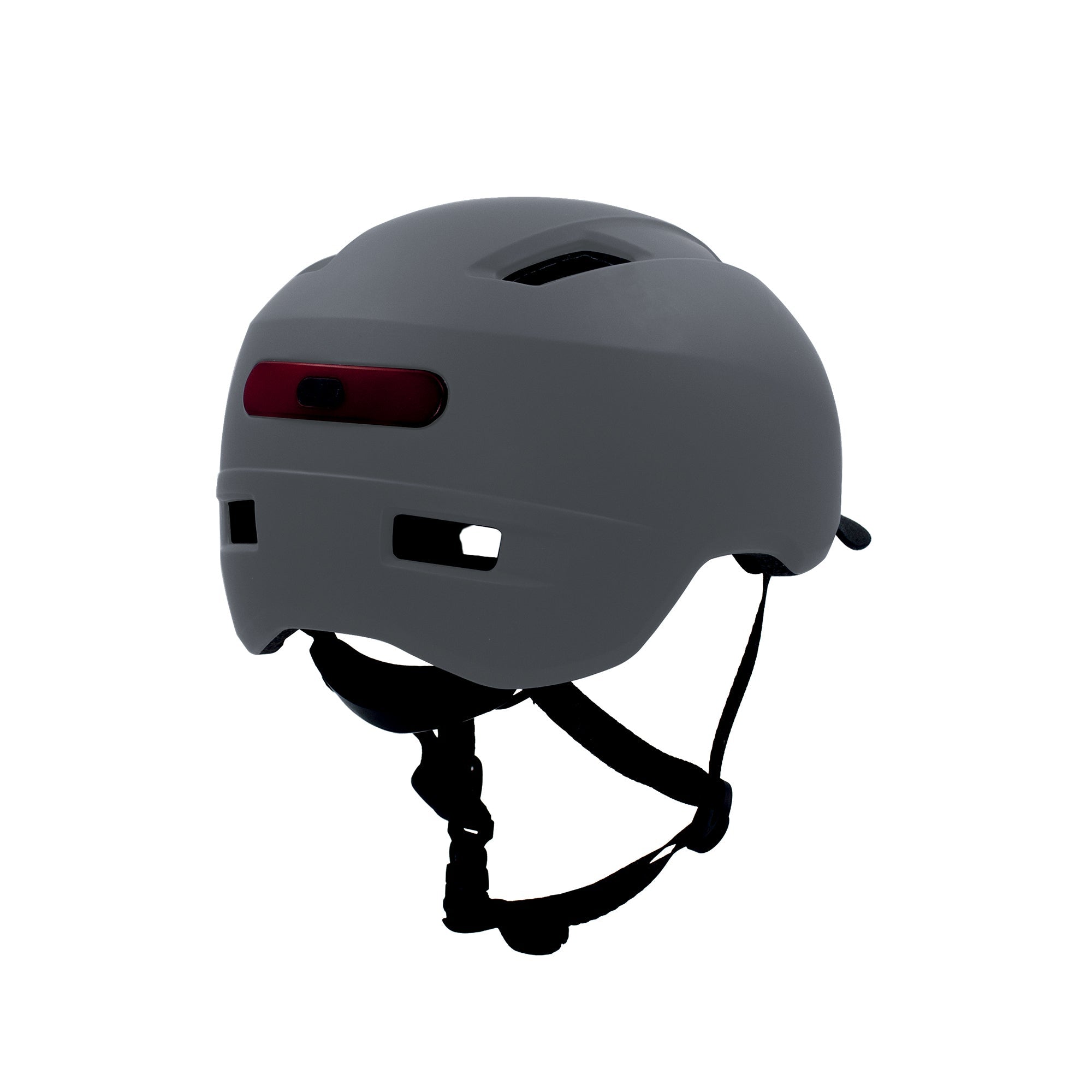 Casco Bici Urban/Commuter TAAC
