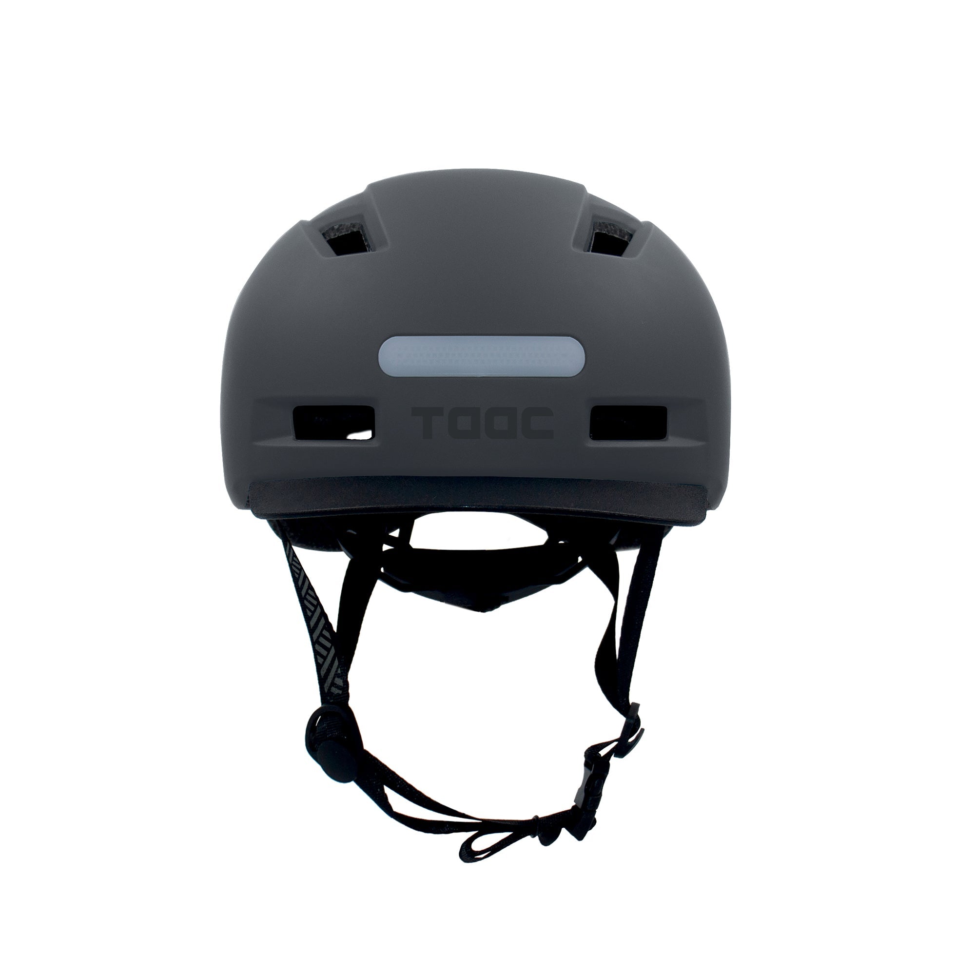 Casco Bici Urban/Commuter TAAC