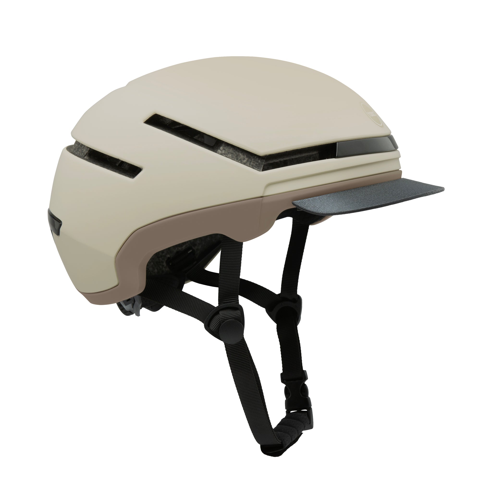 CORSO Helmet