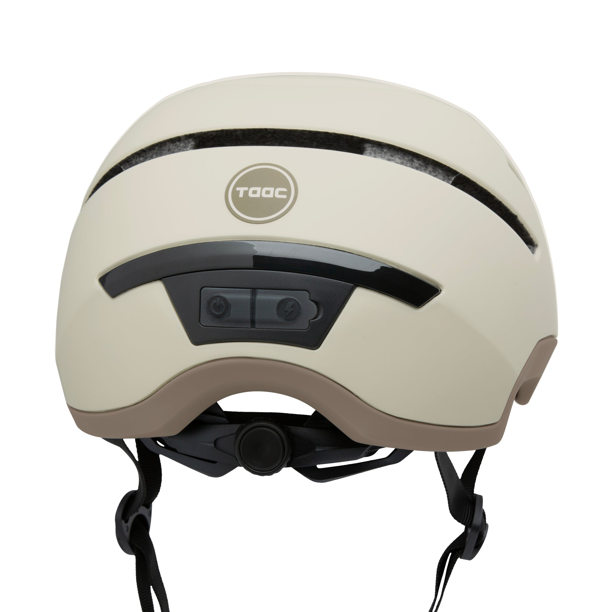 Casco CORSO