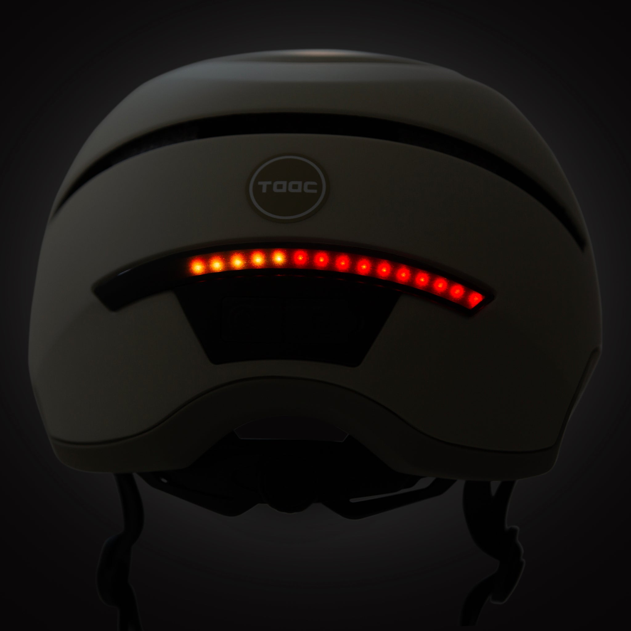Casco CORSO
