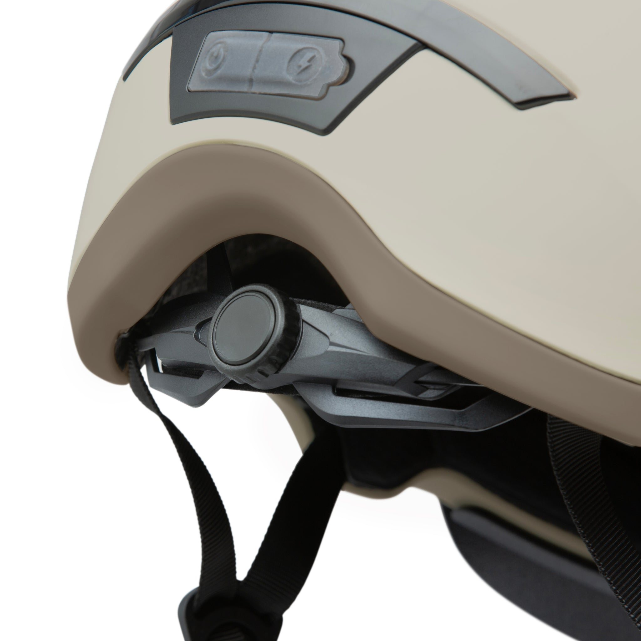Casco CORSO