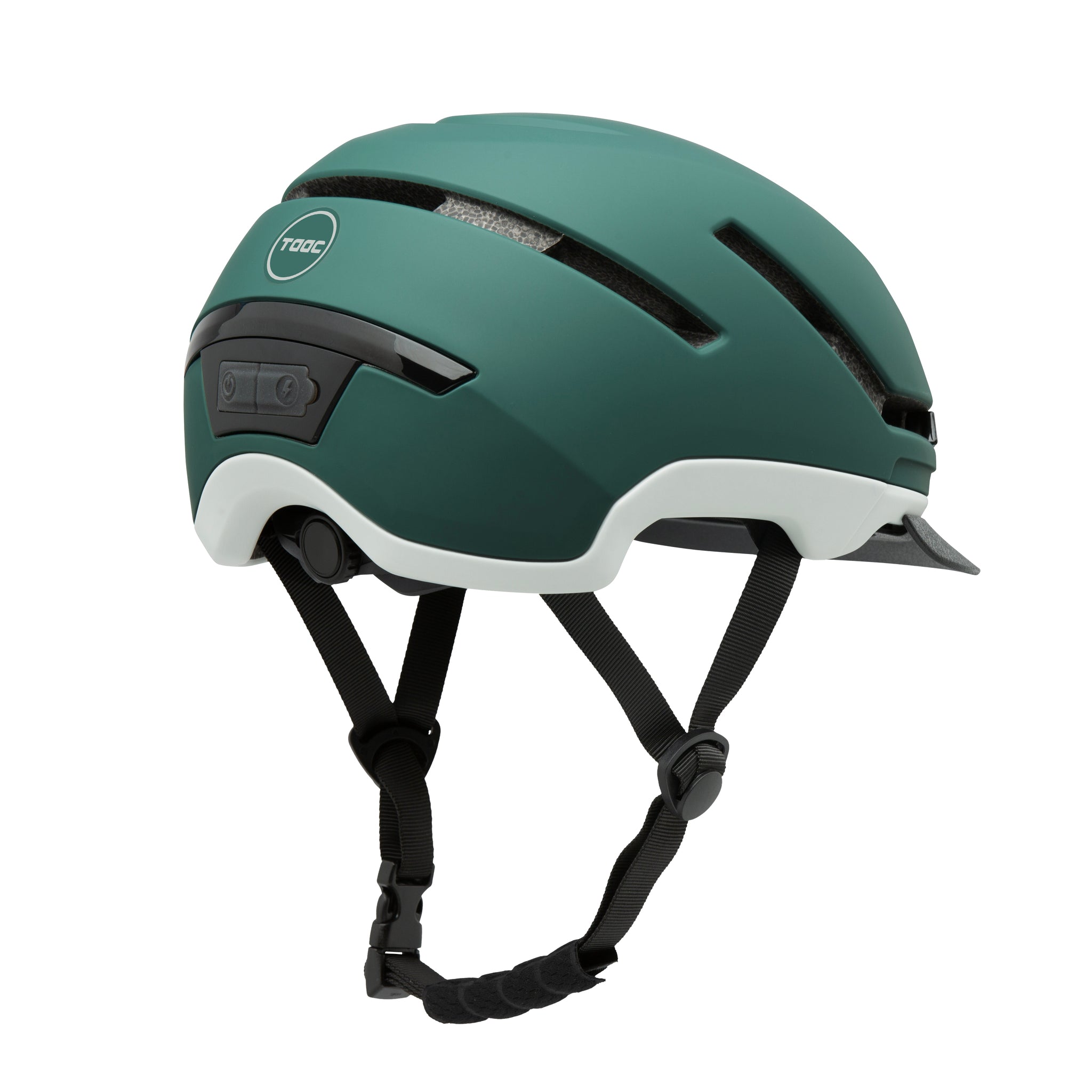 CORSO Helmet