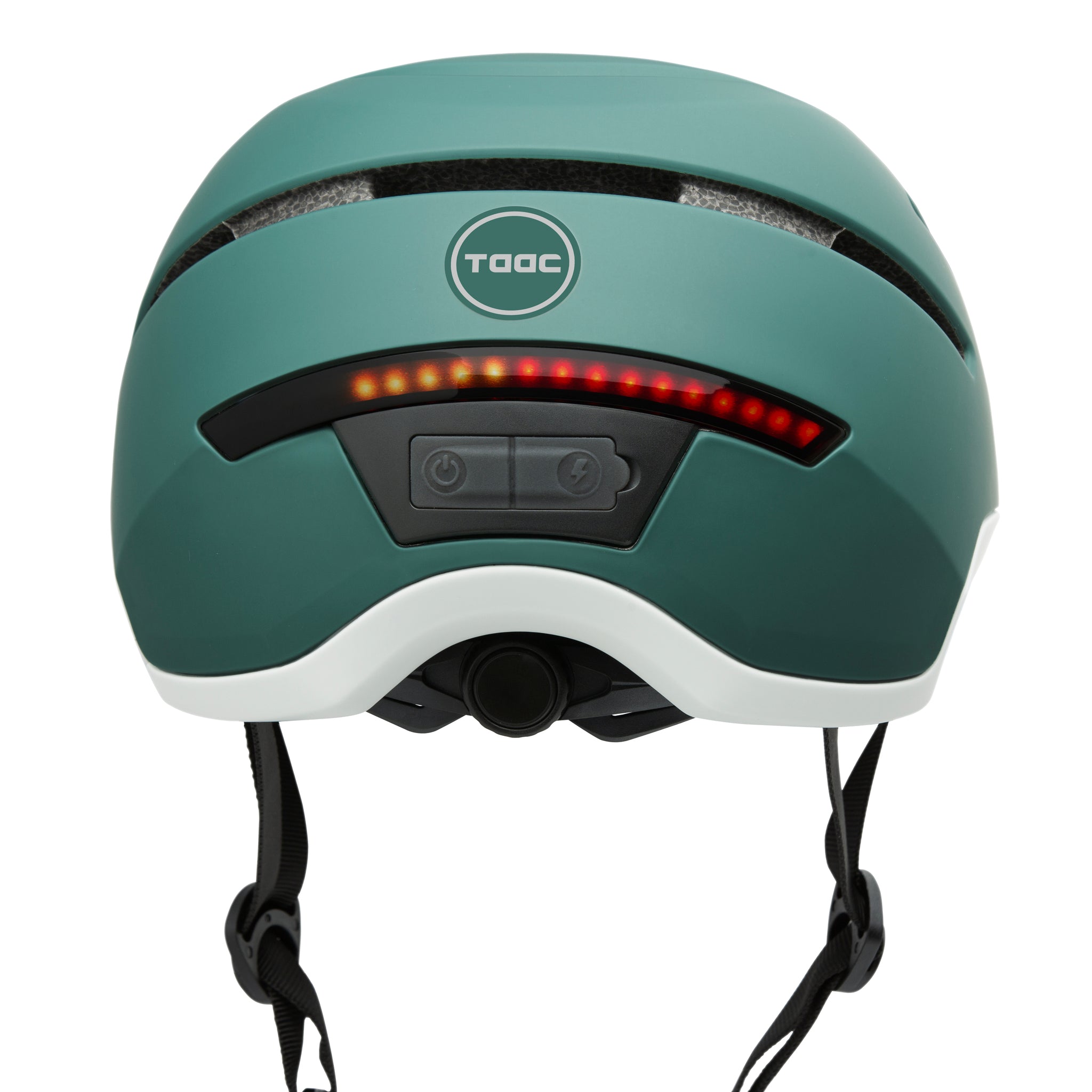 Casco CORSO