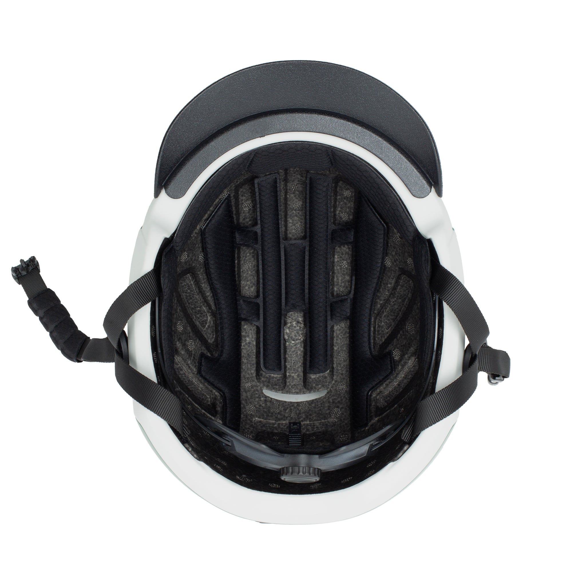 Casco CORSO