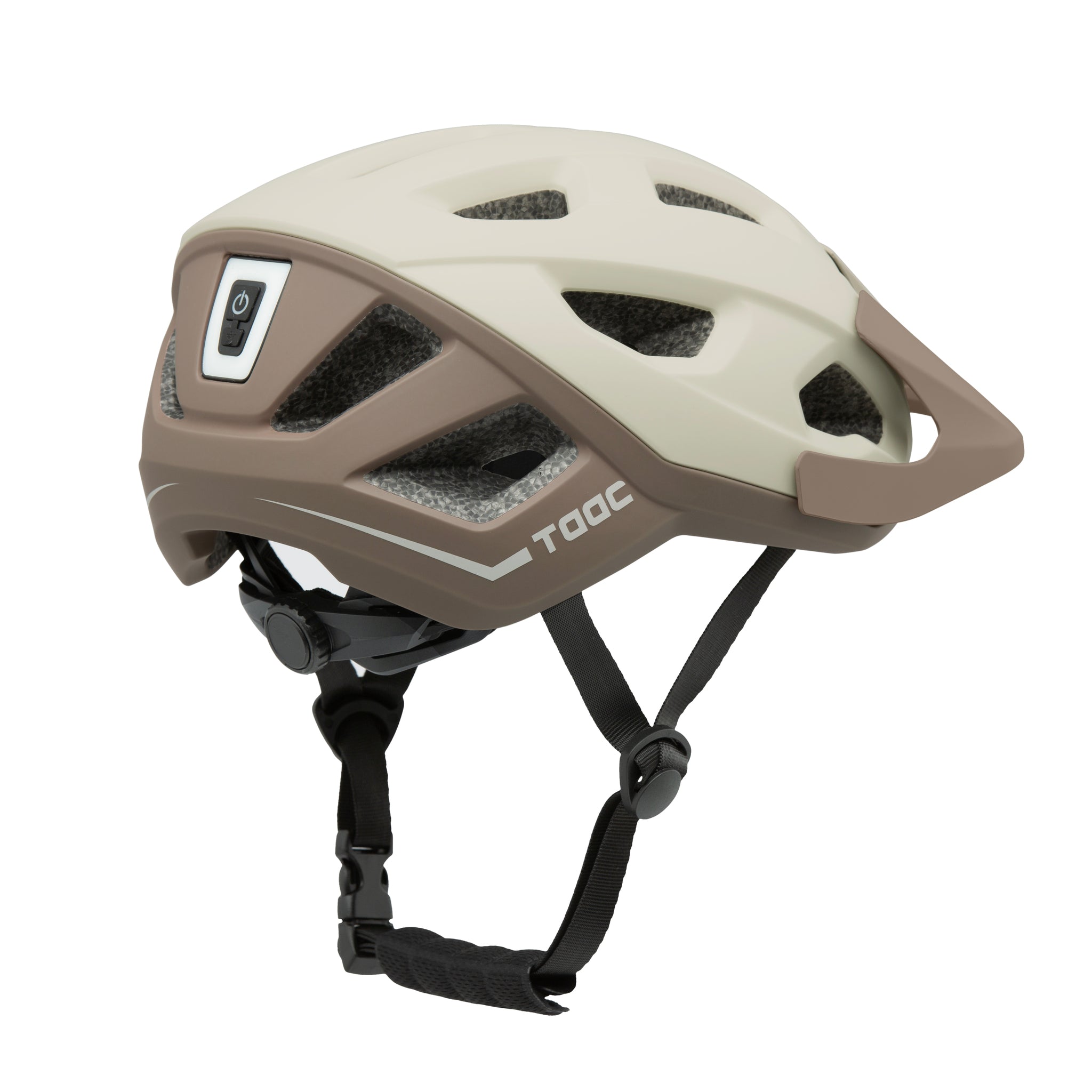 CRESTA Helmet