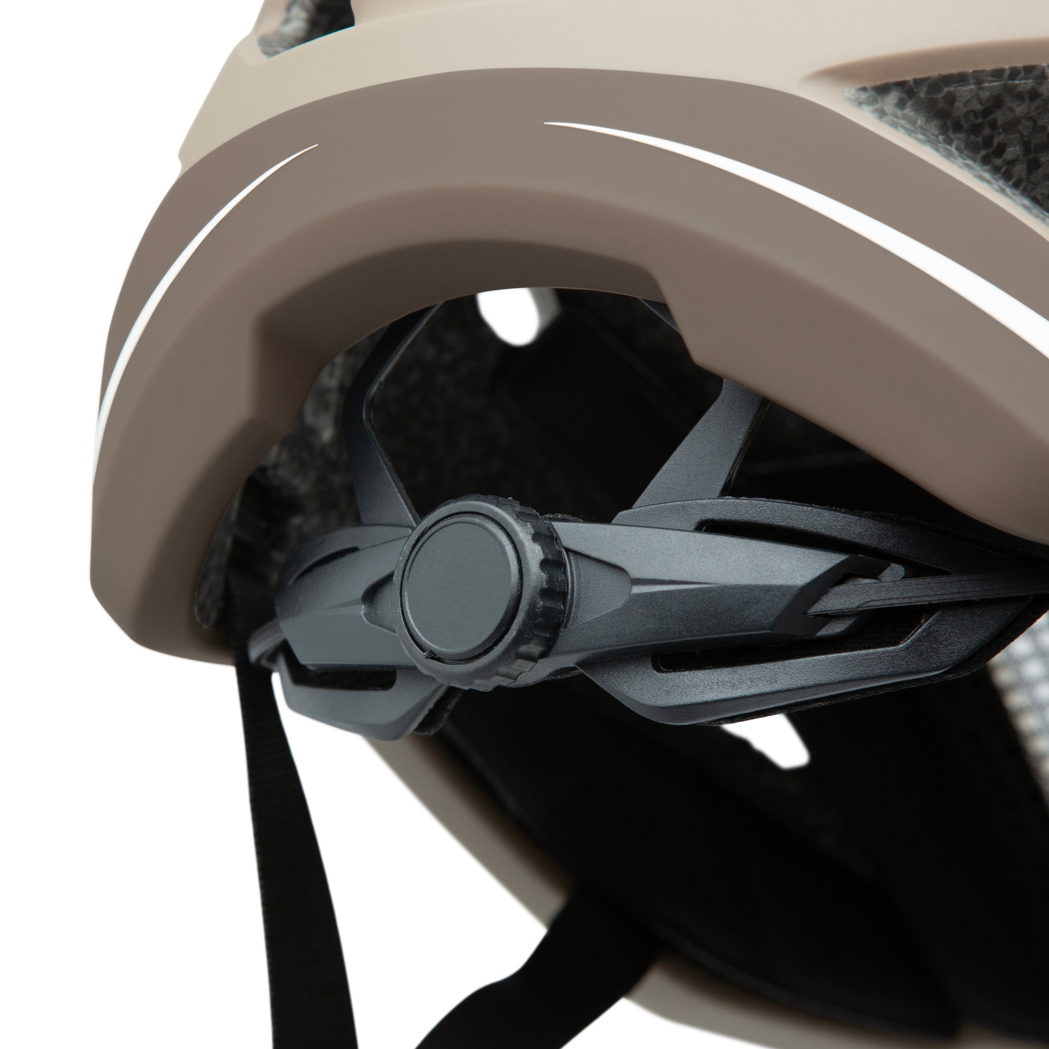 CRESTA Helmet