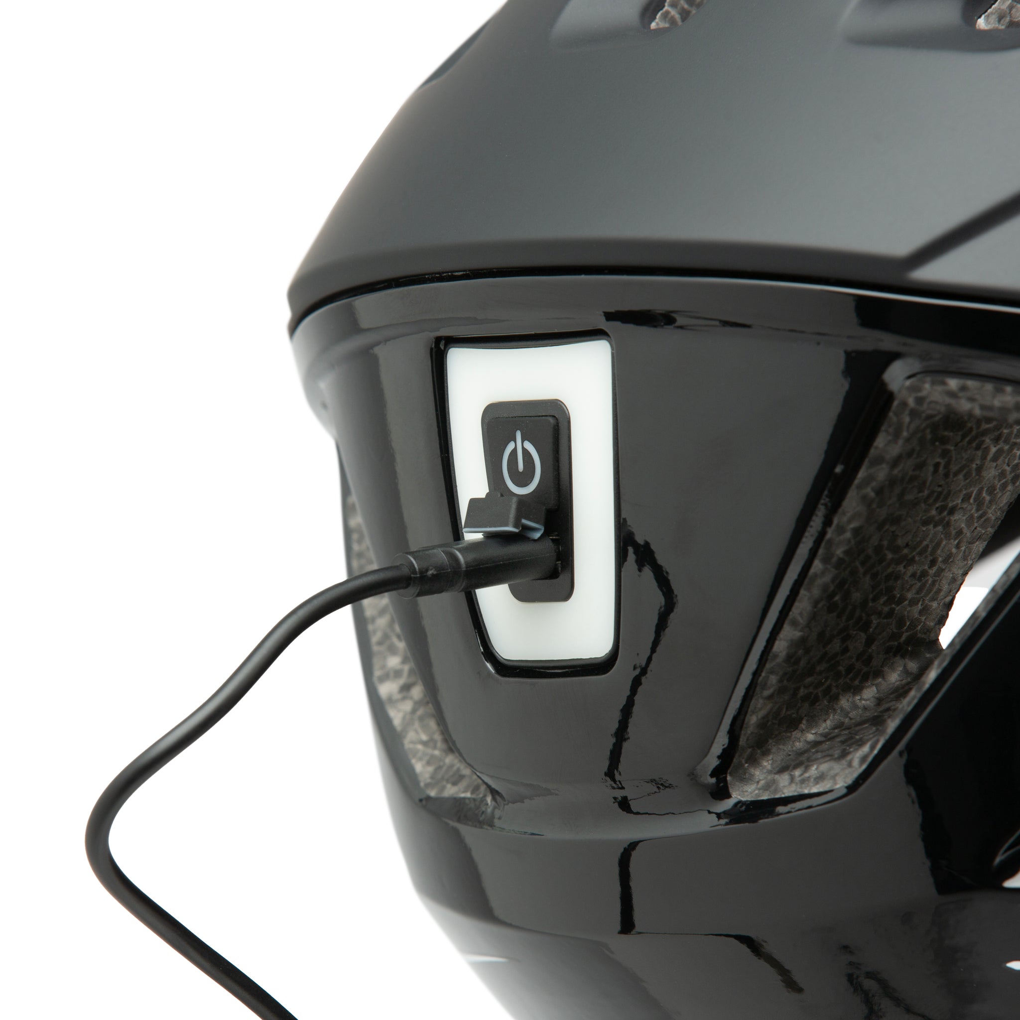 CRESTA Helmet