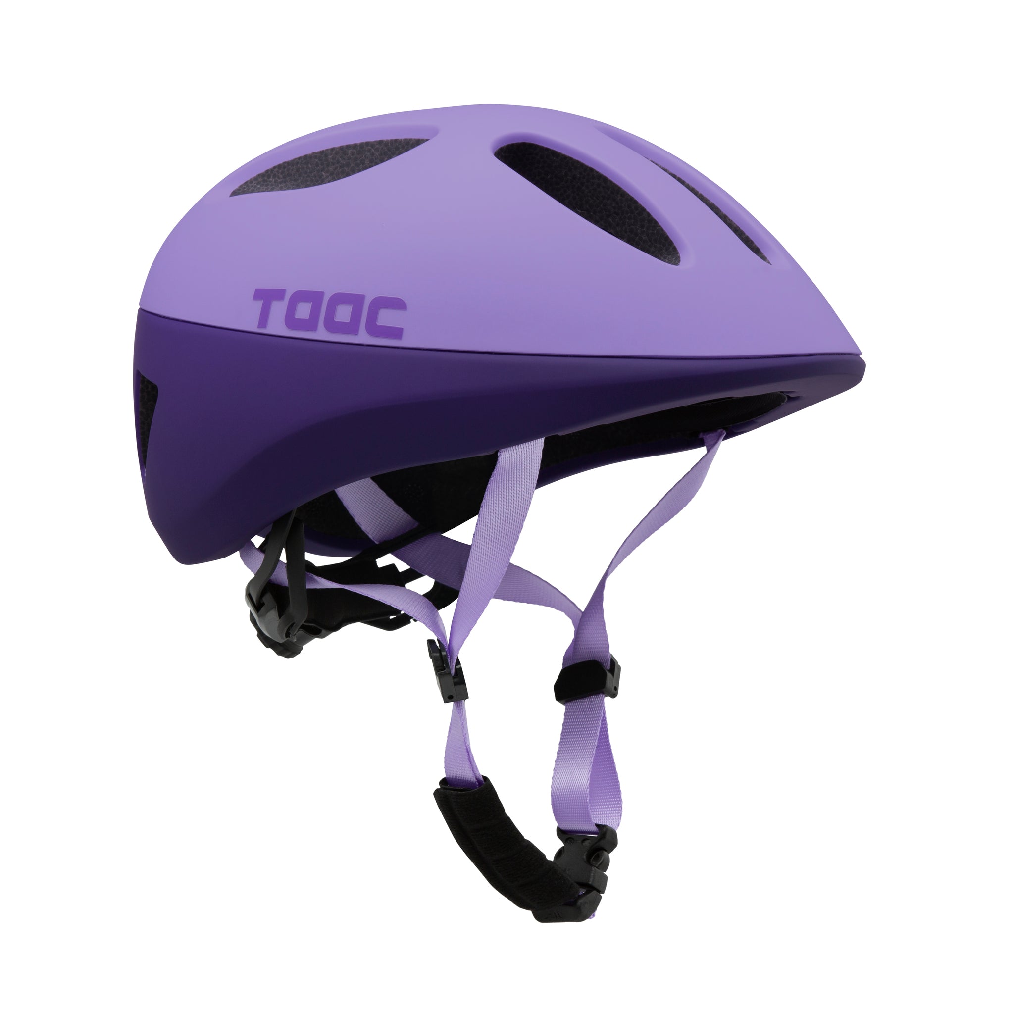 HELLO Helmet
