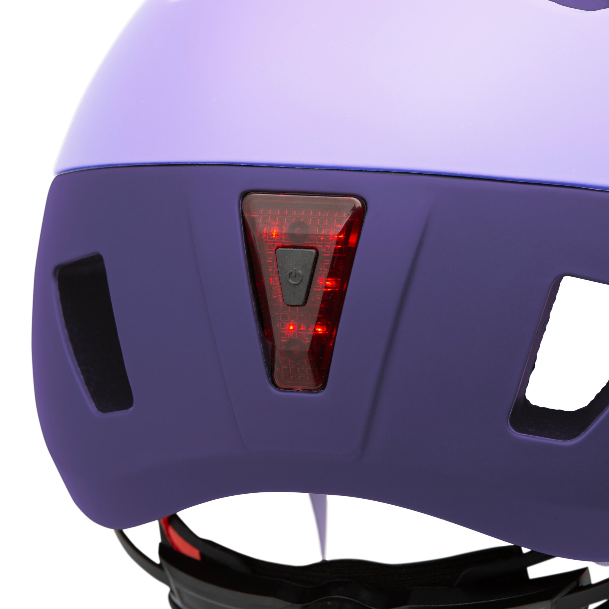 HELLO Helmet