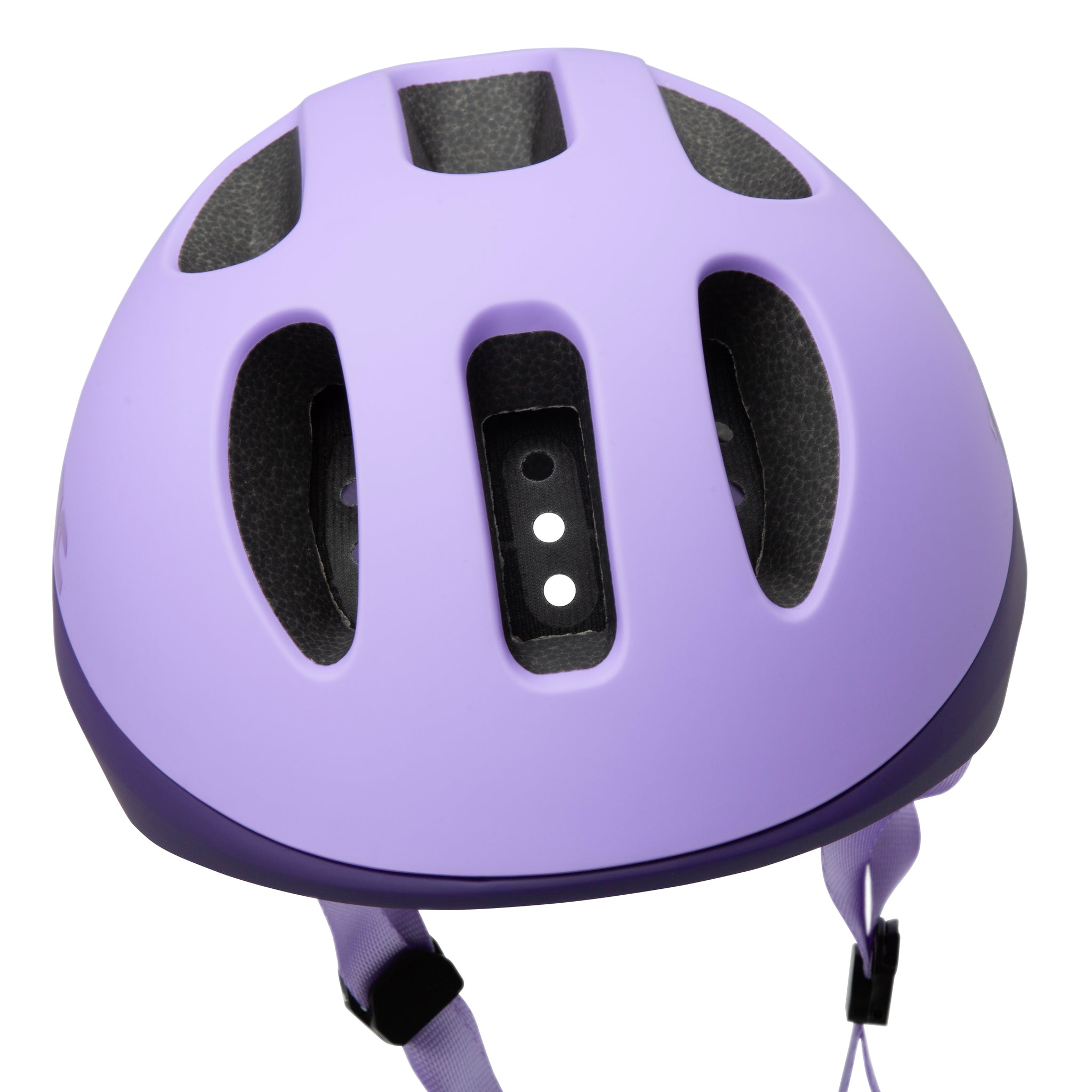 HELLO Helmet