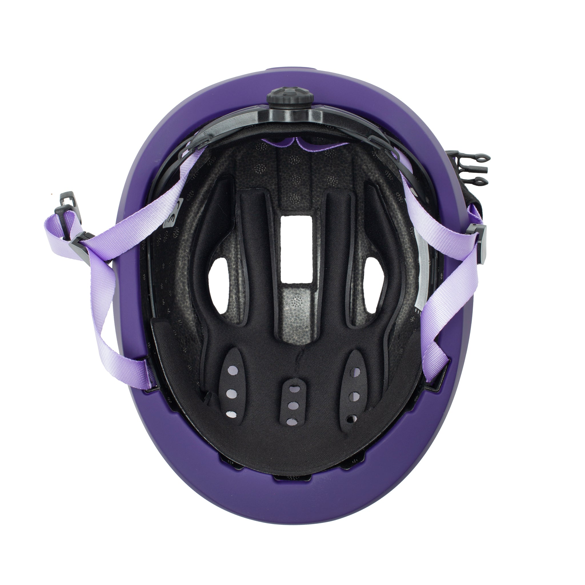 HELLO Helmet