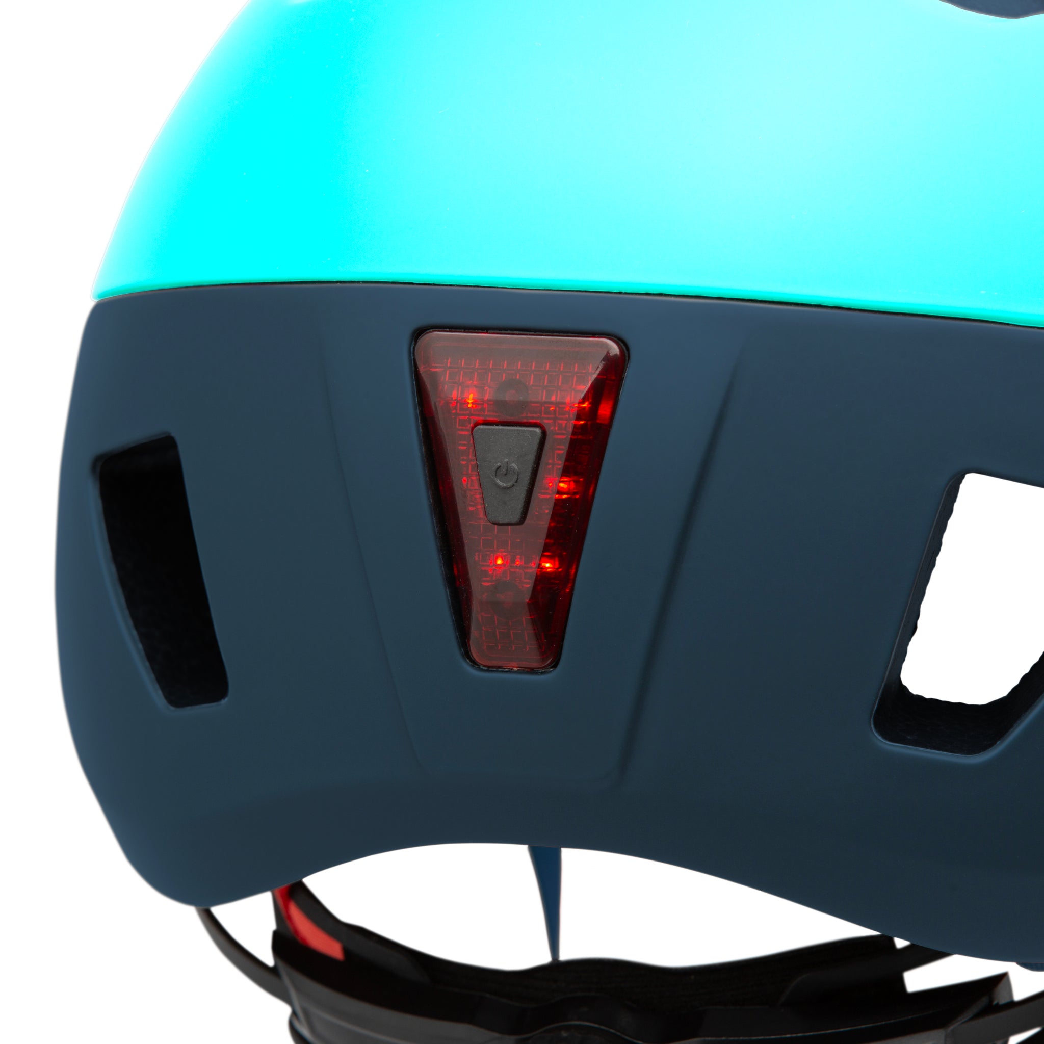 HELLO Helmet