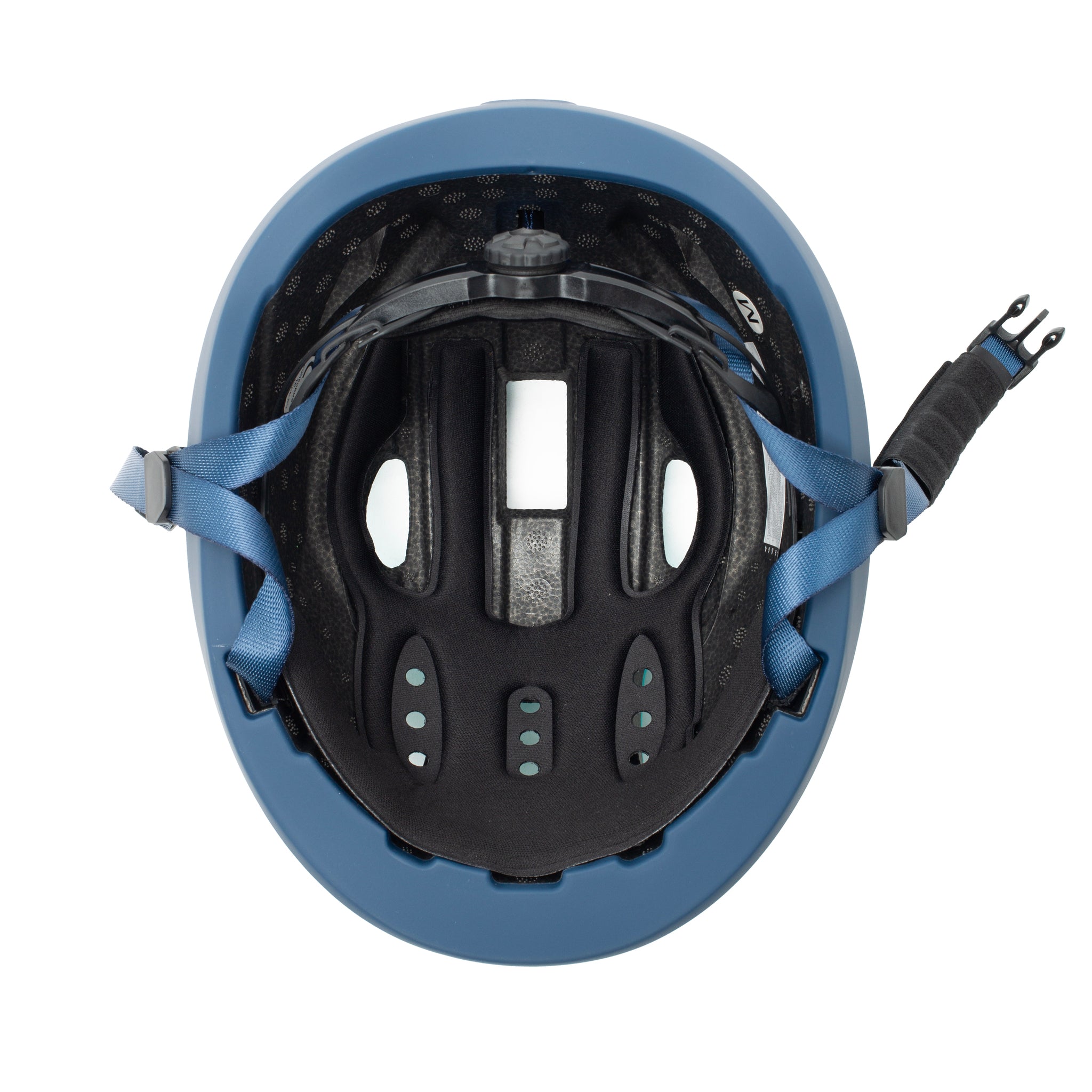 HELLO Helmet