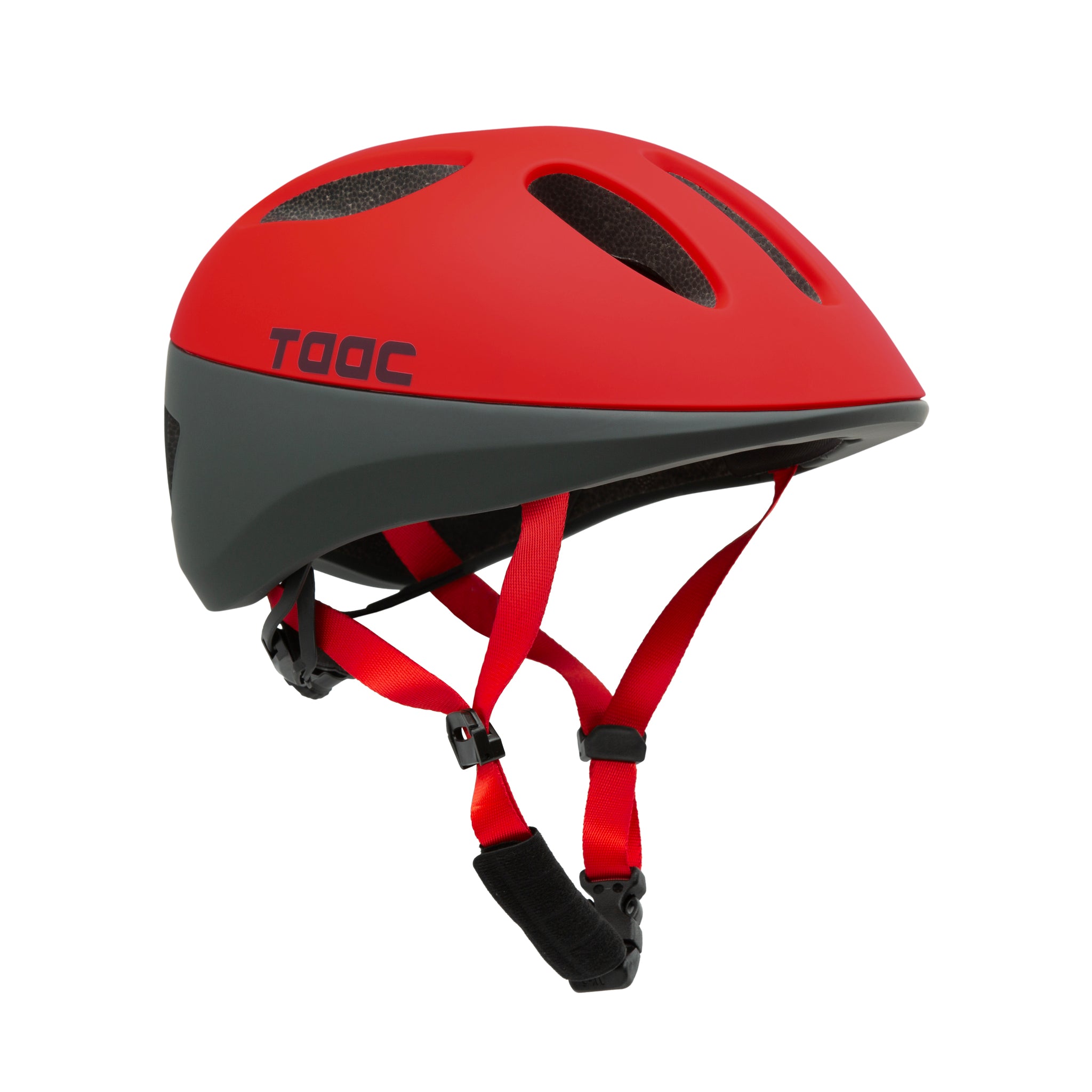 HELLO Helmet
