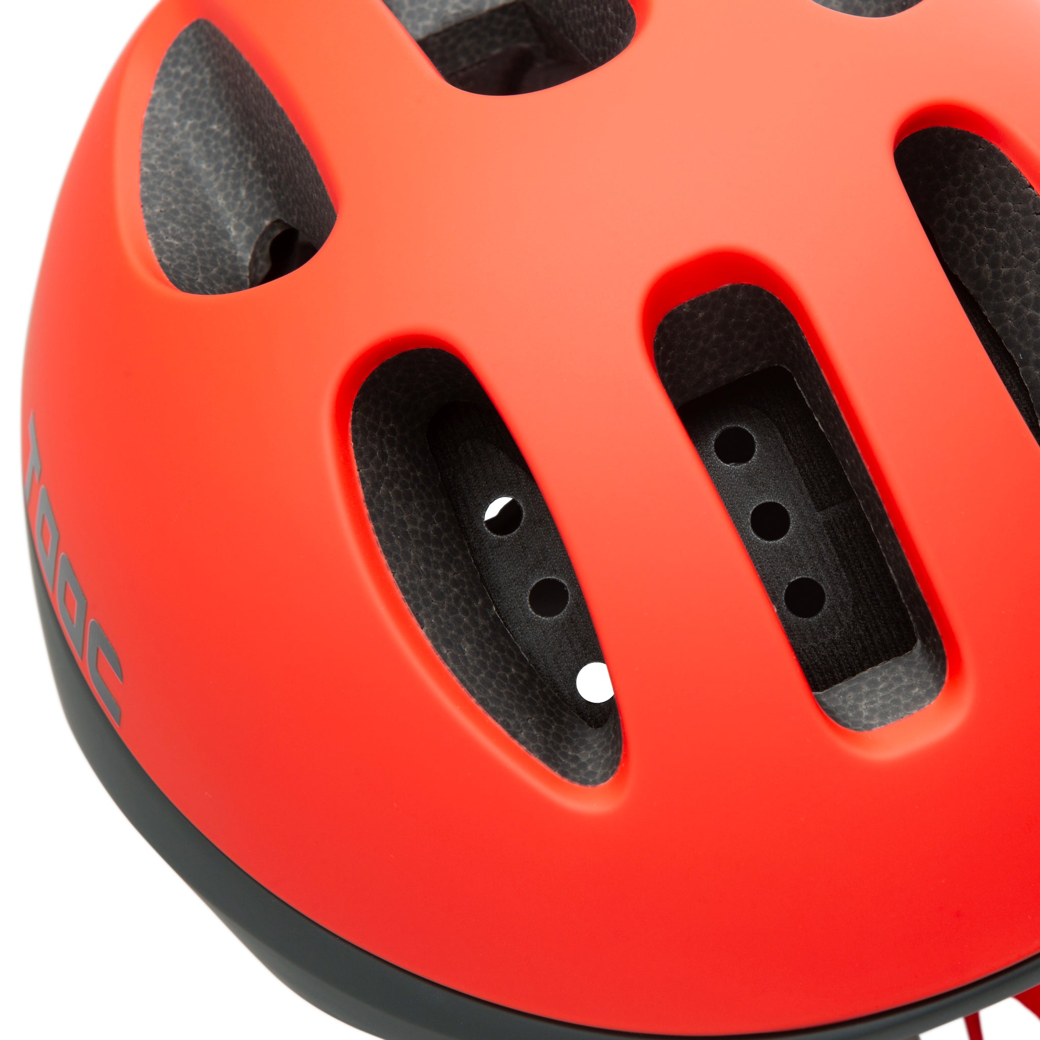 Casco CIAO