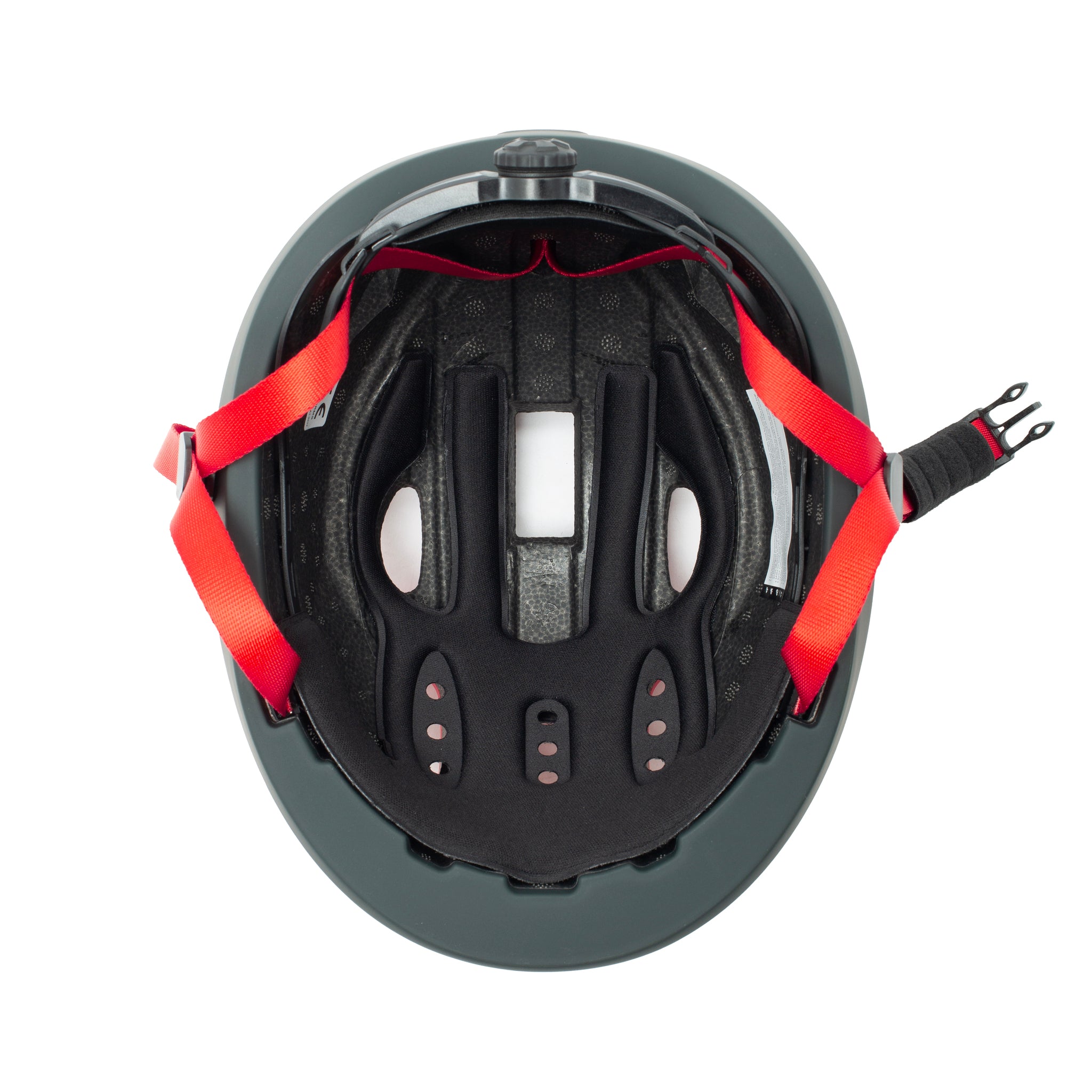 Casco CIAO