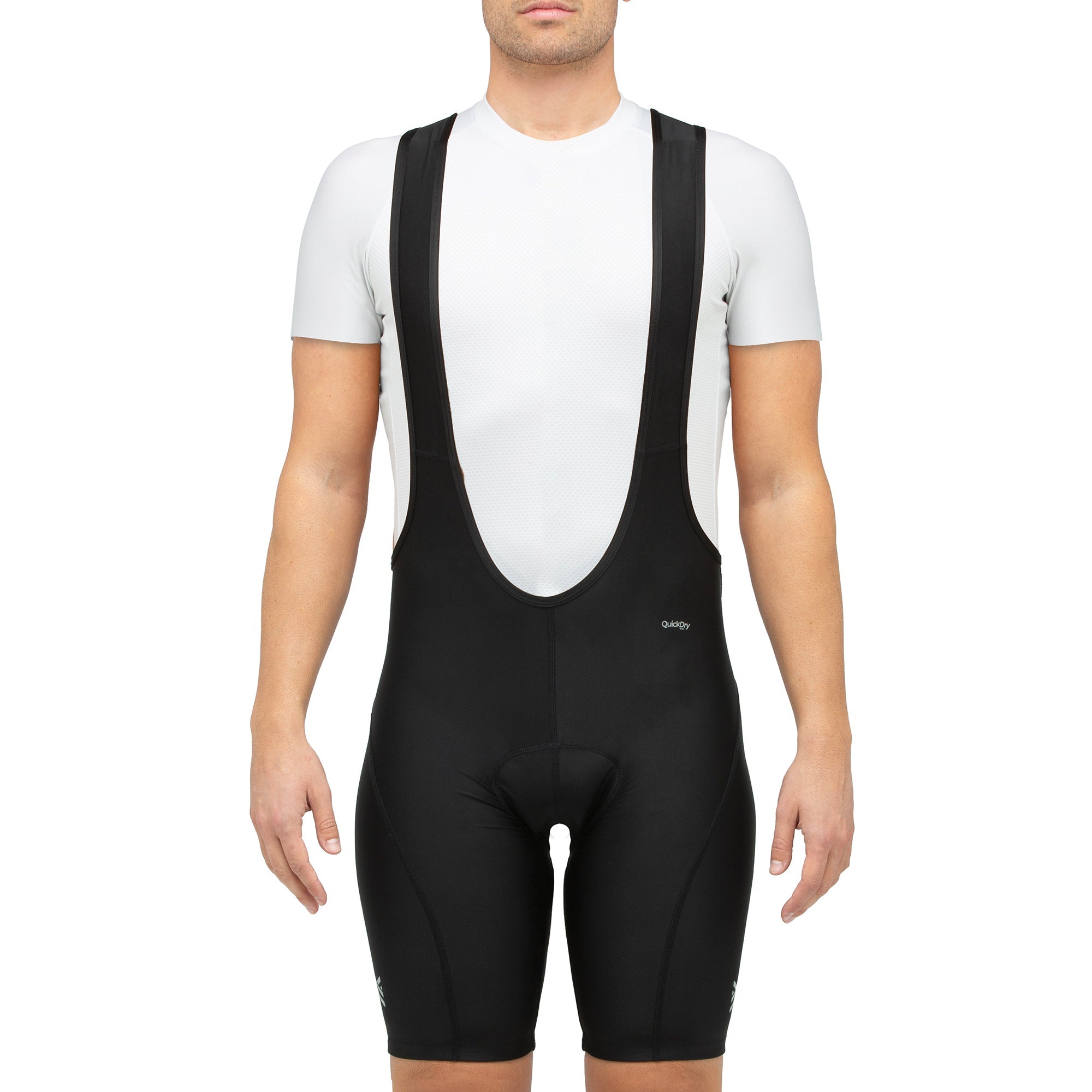 Salopette tecnica Uomo da bici TAAC