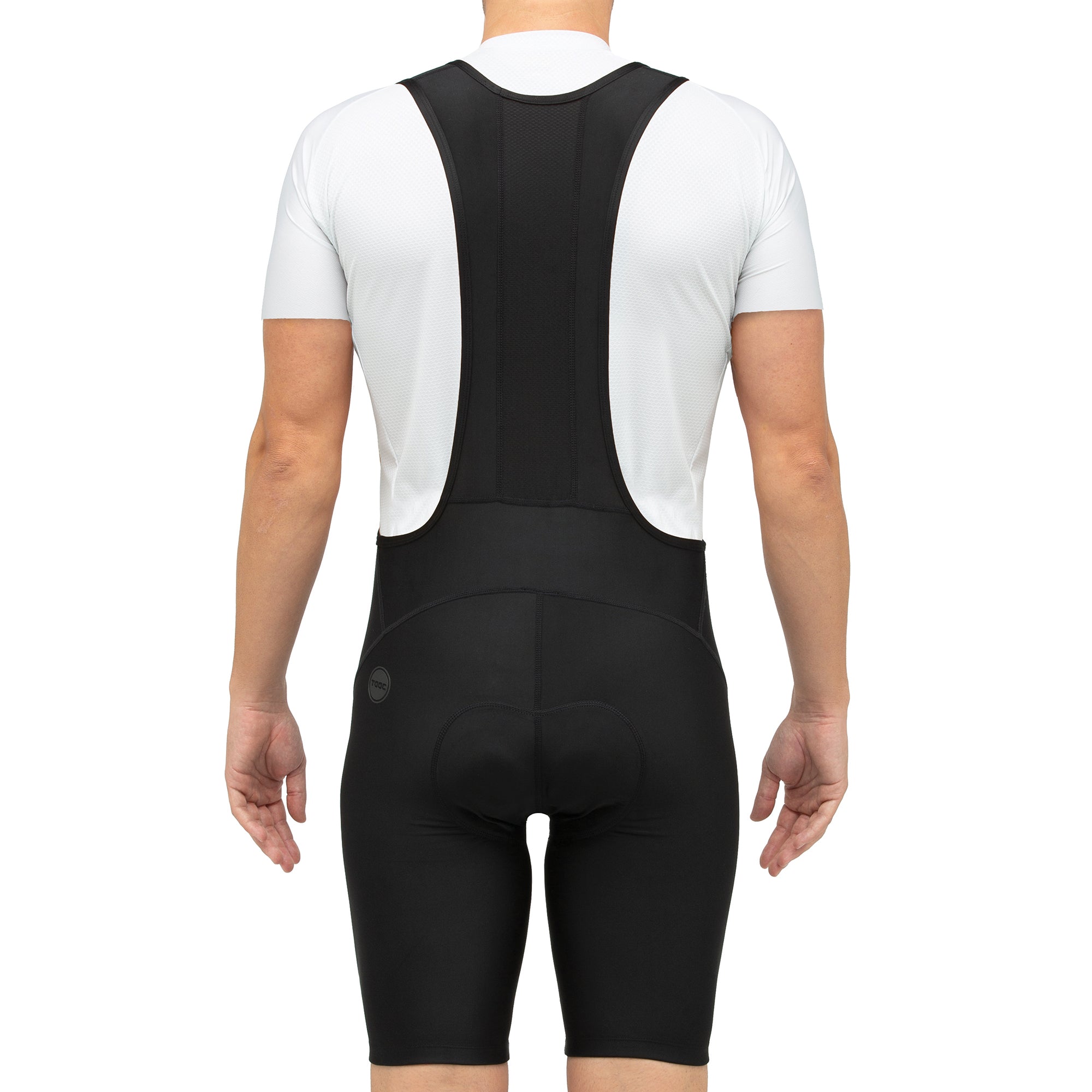 Salopette tecnica Uomo da bici TAAC