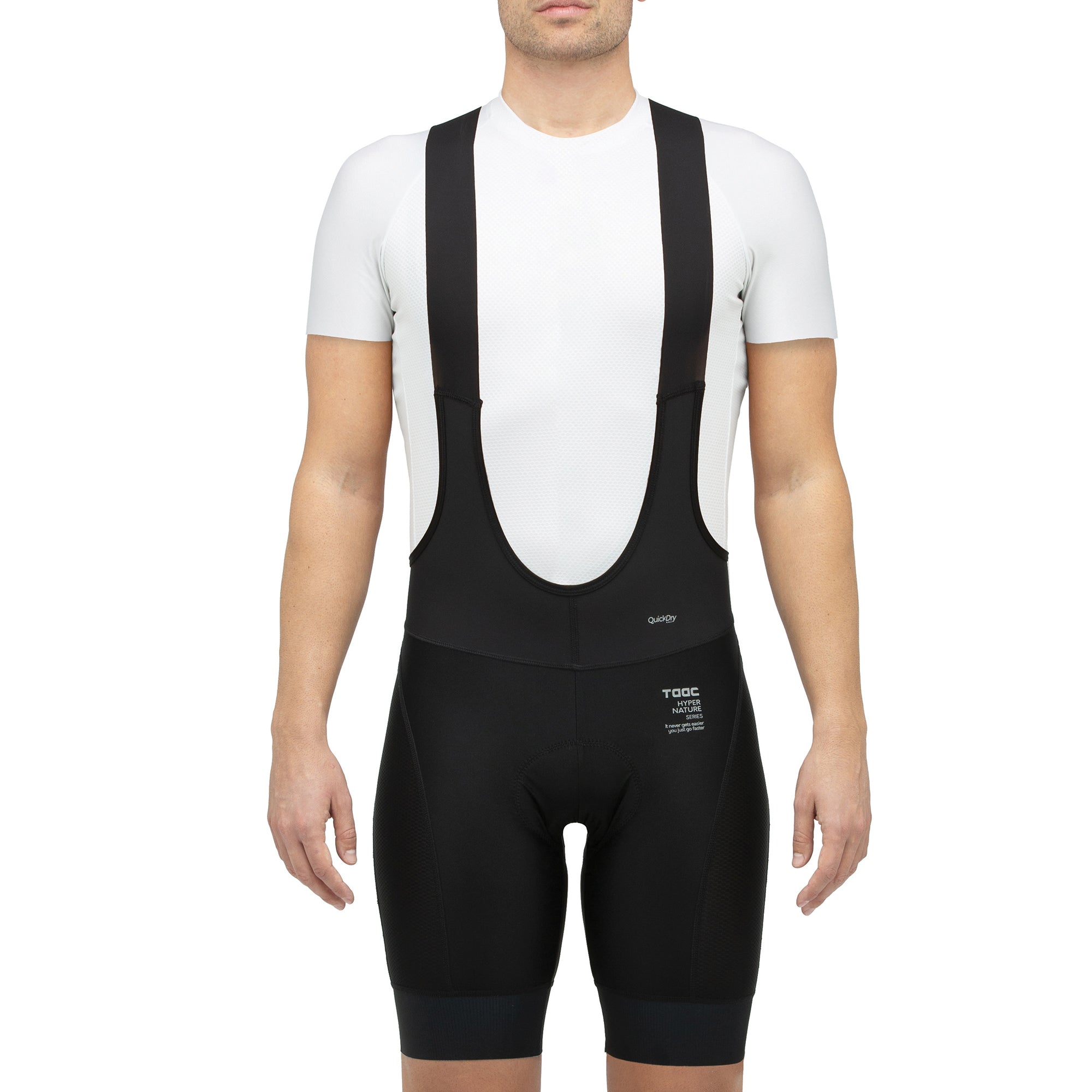 Salopette tecnica Uomo da bici TAAC