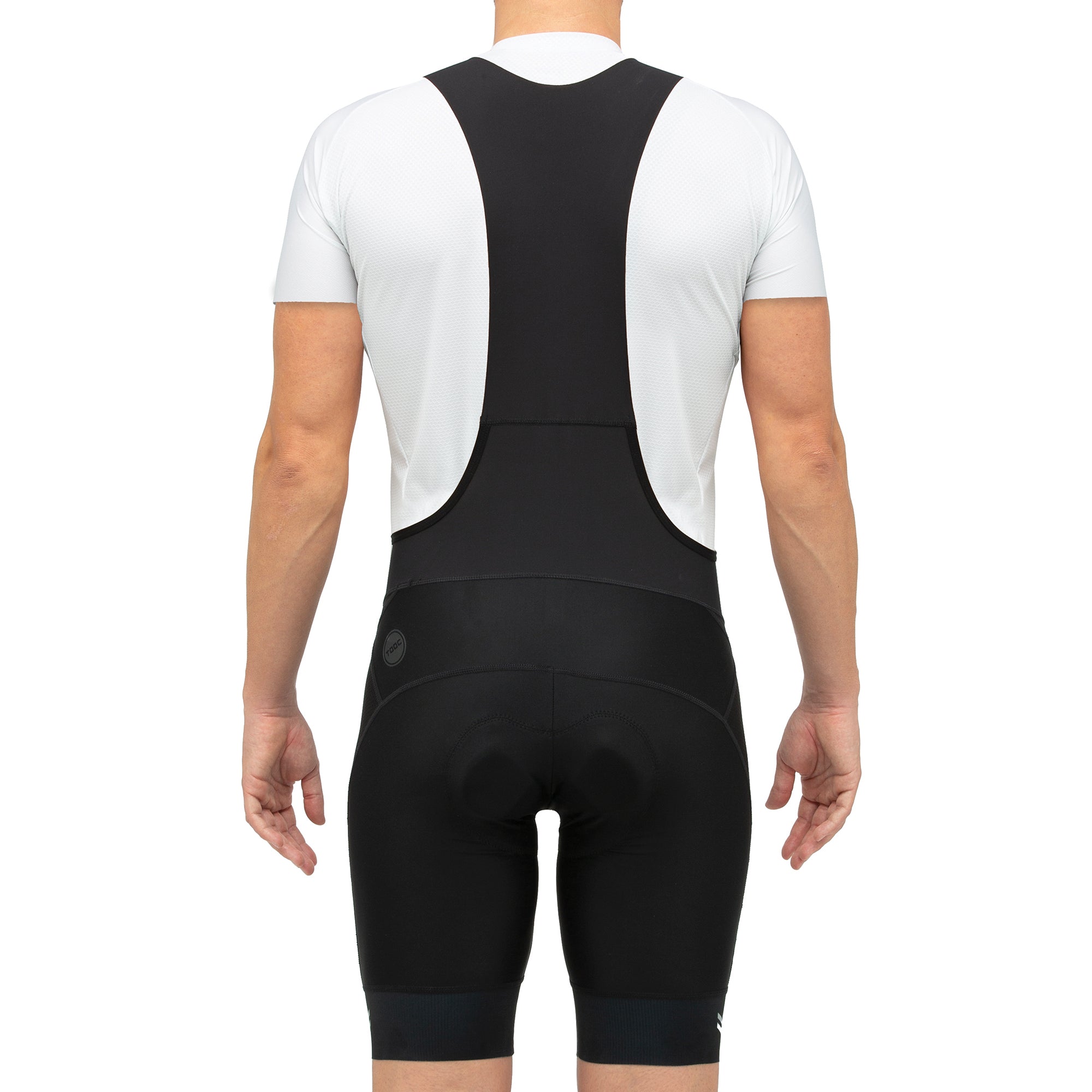 Salopette tecnica Uomo da bici TAAC