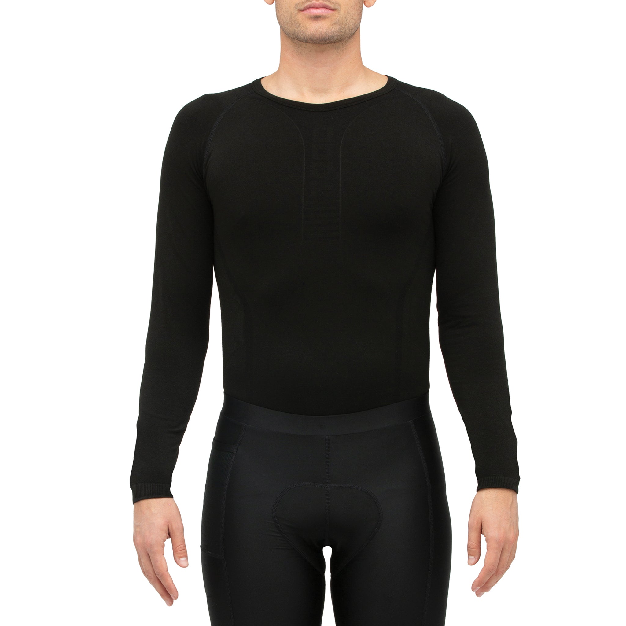 Maglia Intima bici TAAC