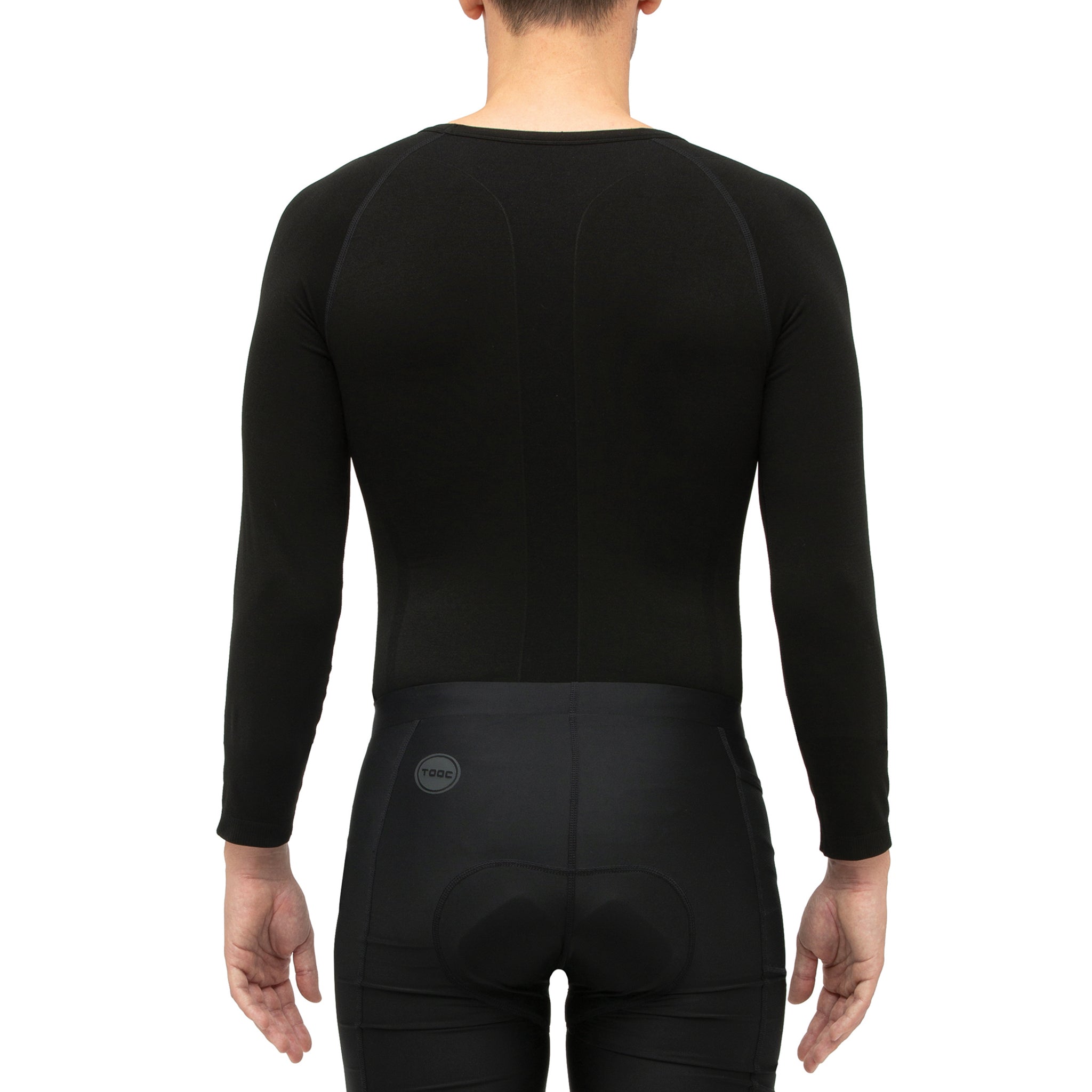 Maglia Intima bici TAAC