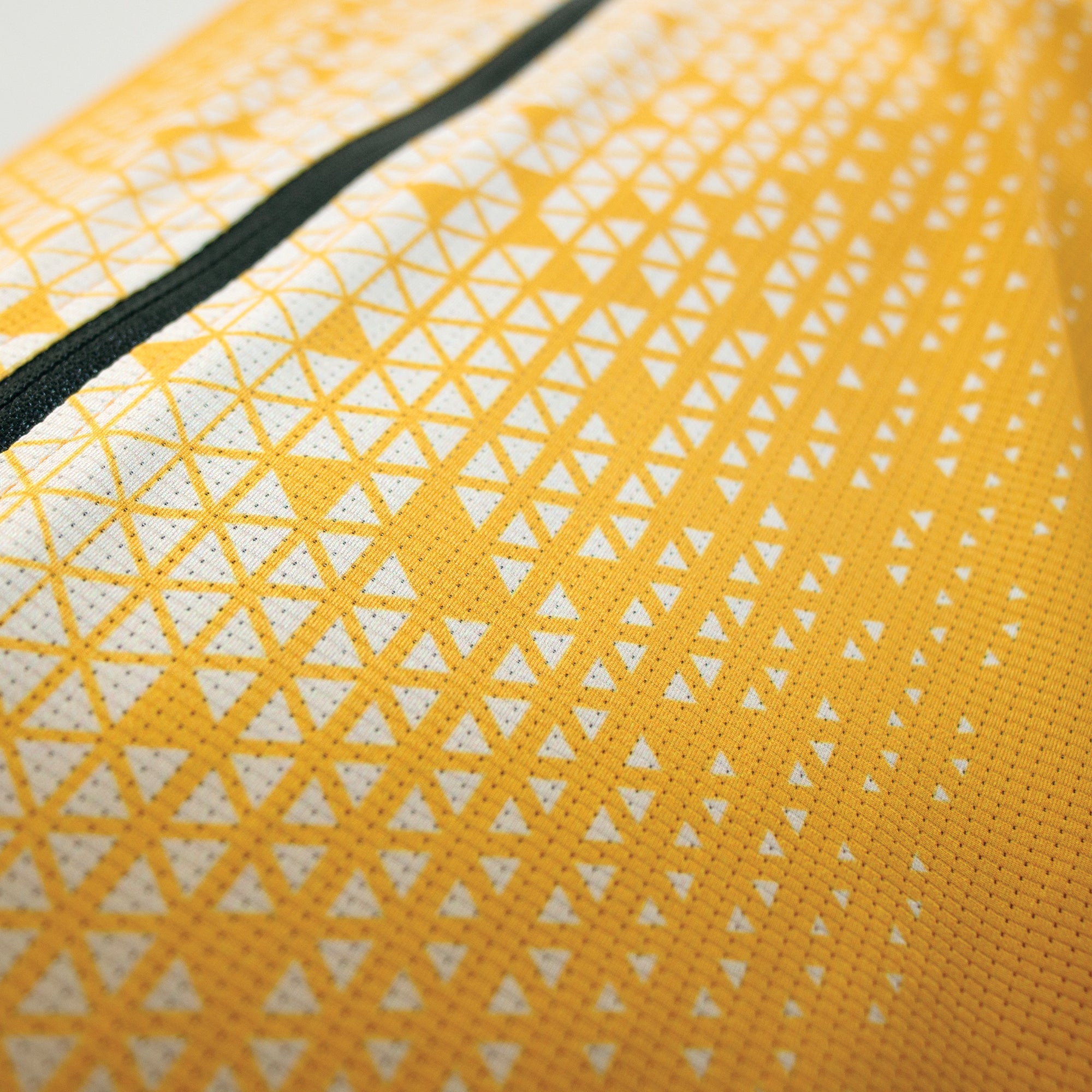 Trikot PINTA
