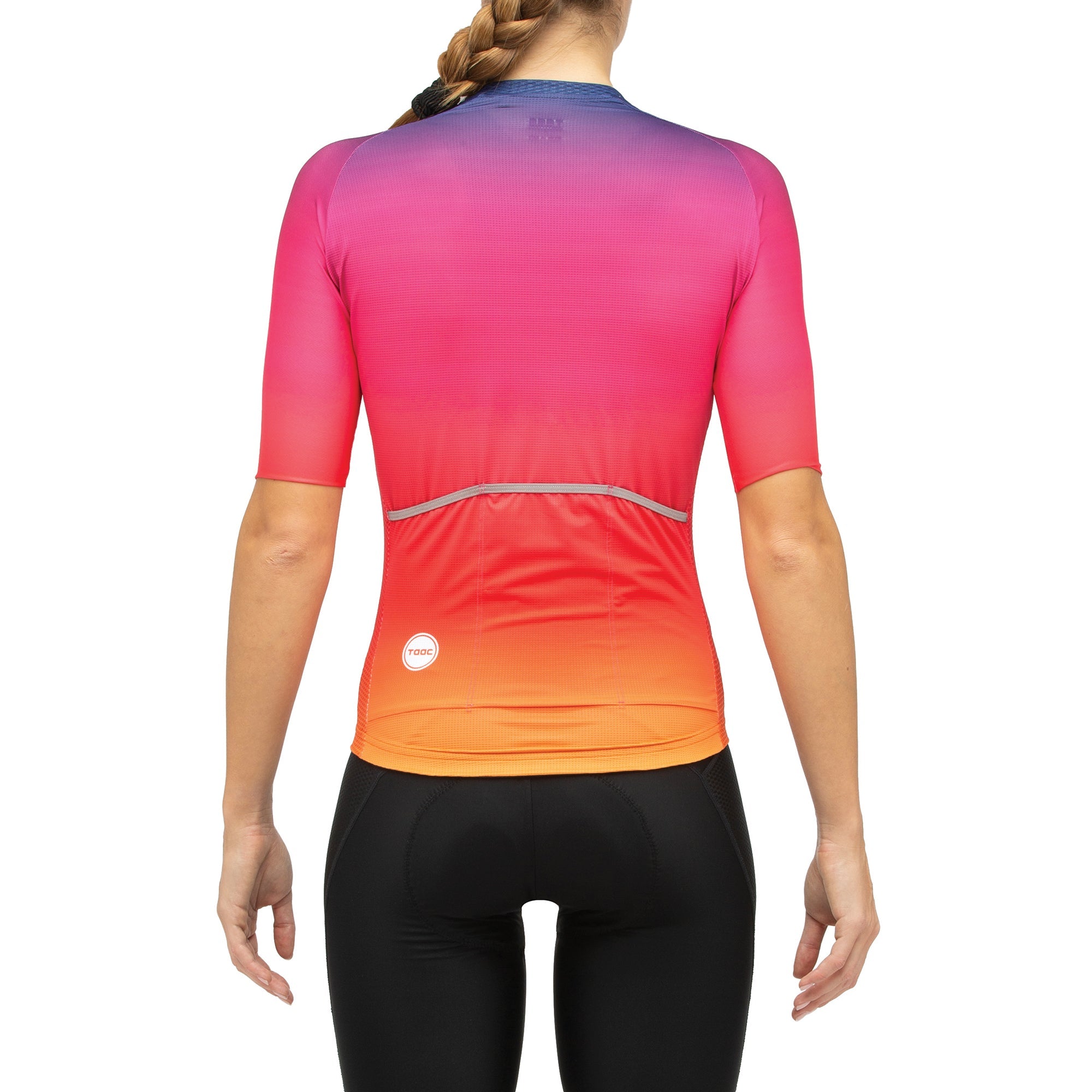 Trikot GRINTA WMN
