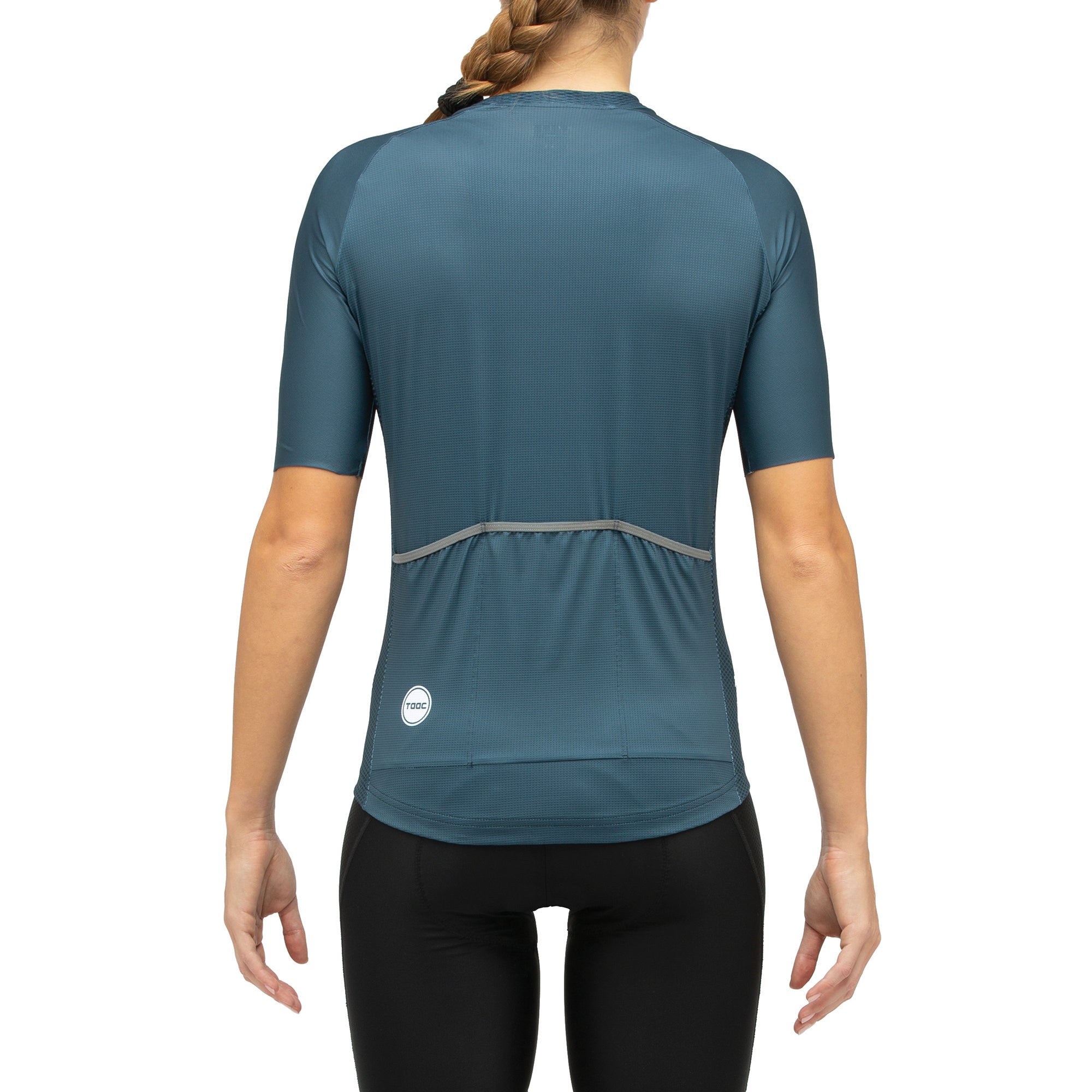 Maglia PINTA WMN