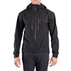 Jacket SFIDA HYDROSCUD®
