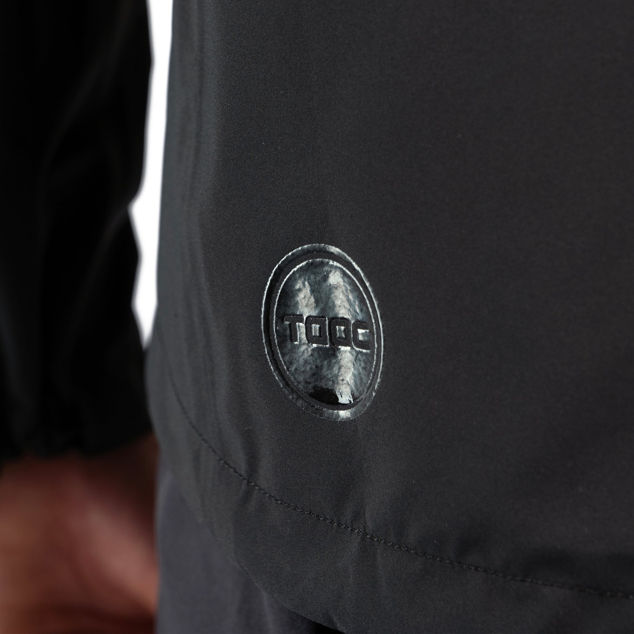 Giacca SFIDA HYDROSCUD®