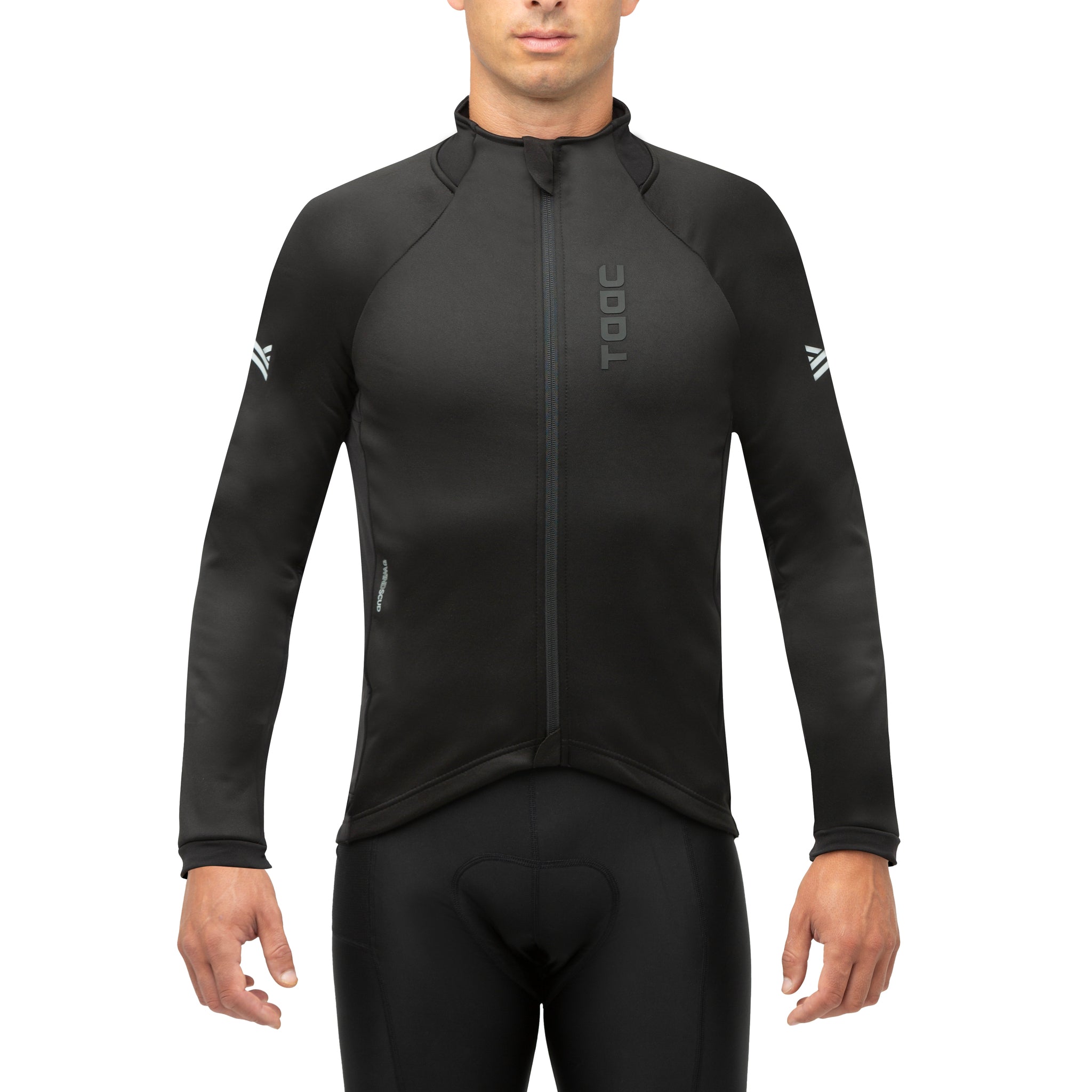 Giacca CLASSICA WINDSCUD