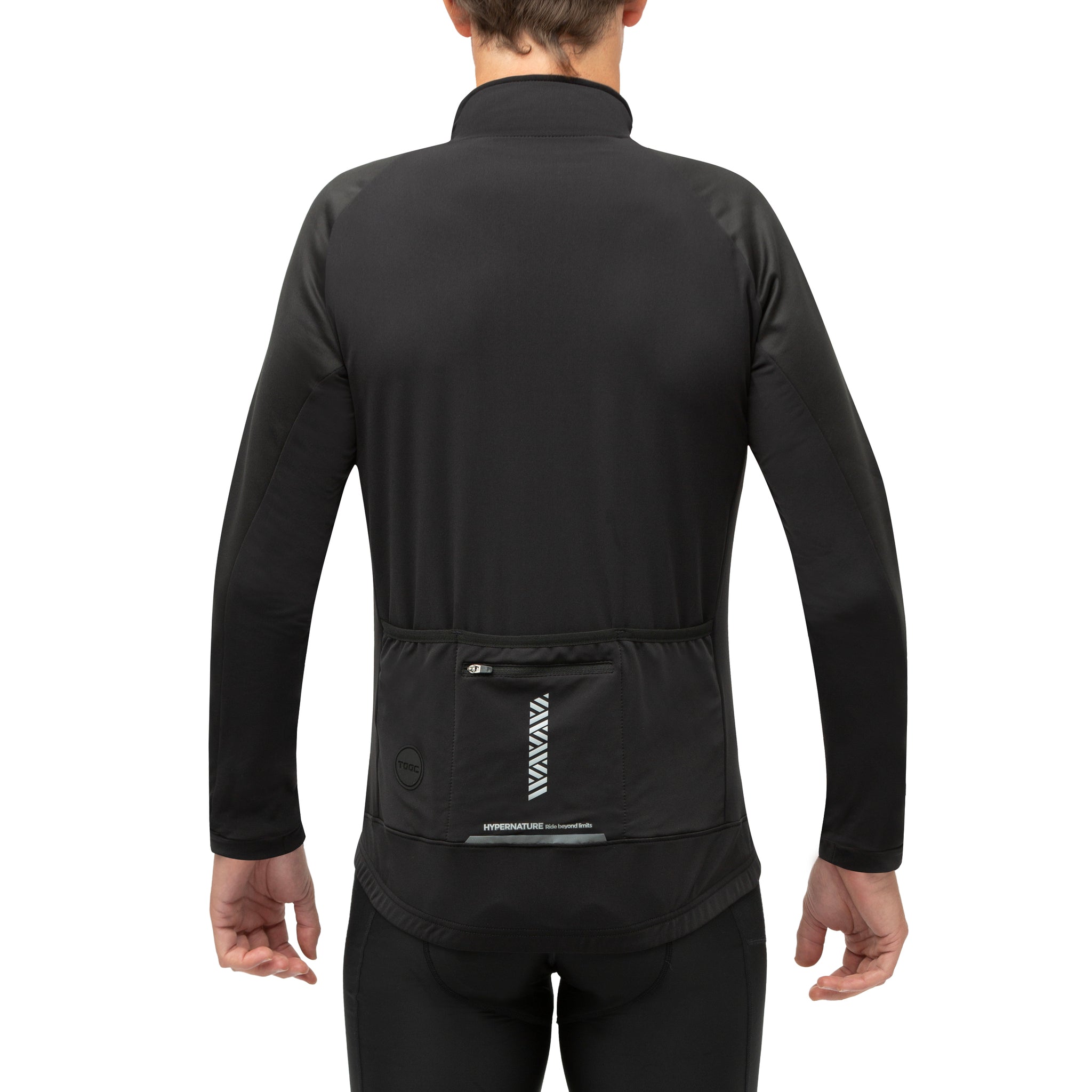 Giacca CLASSICA WINDSCUD