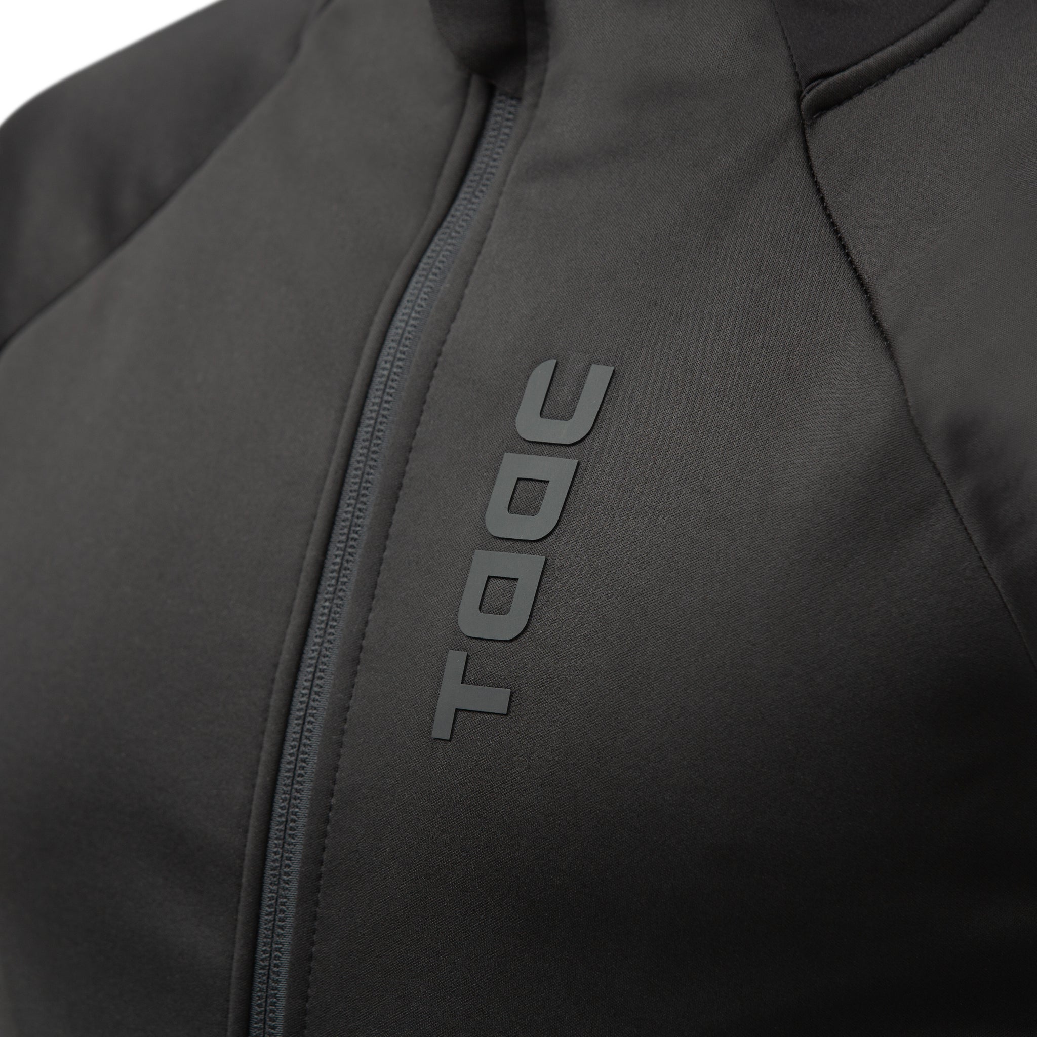 Chaqueta CLASSICA WINDSCUD