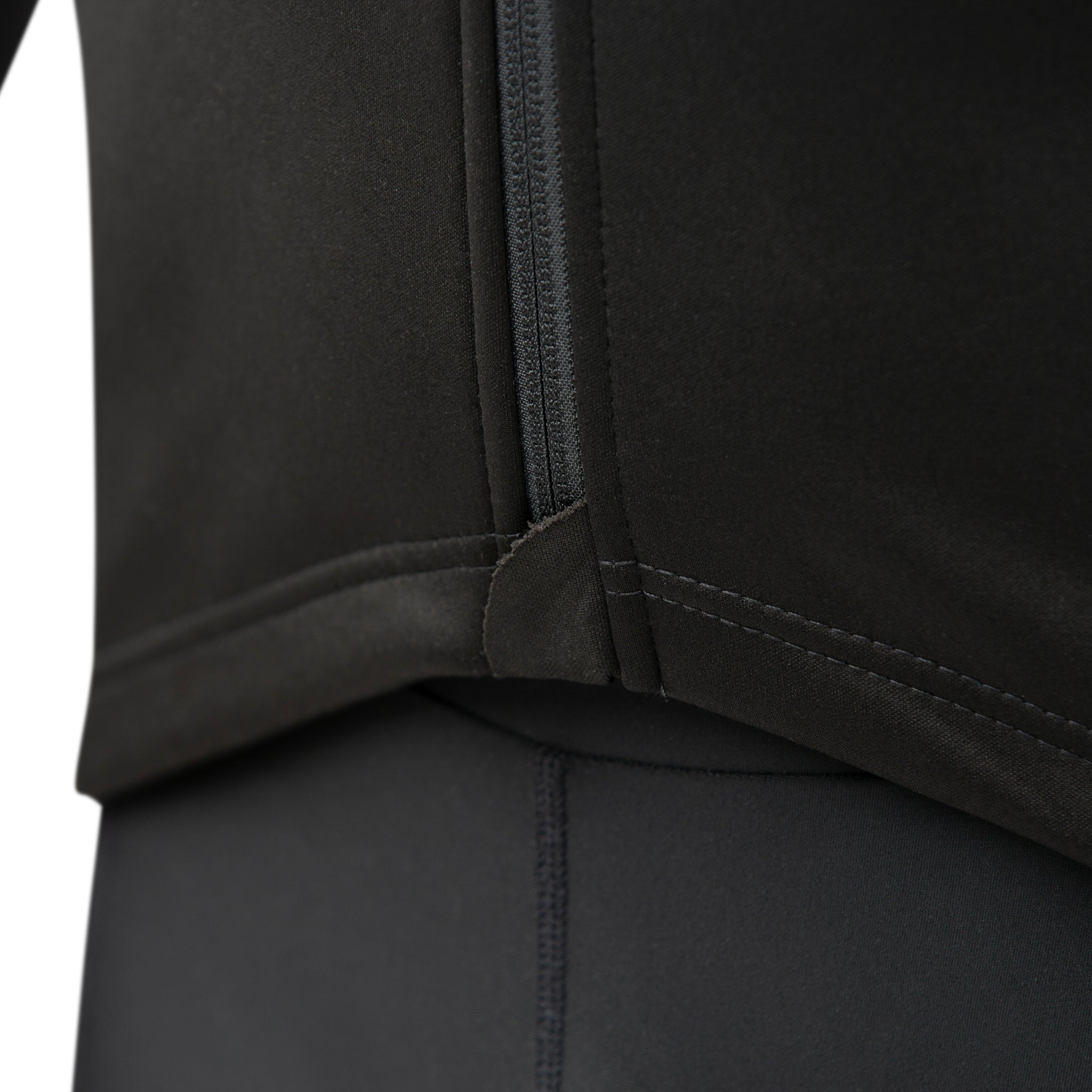 Chaqueta CLASSICA WINDSCUD