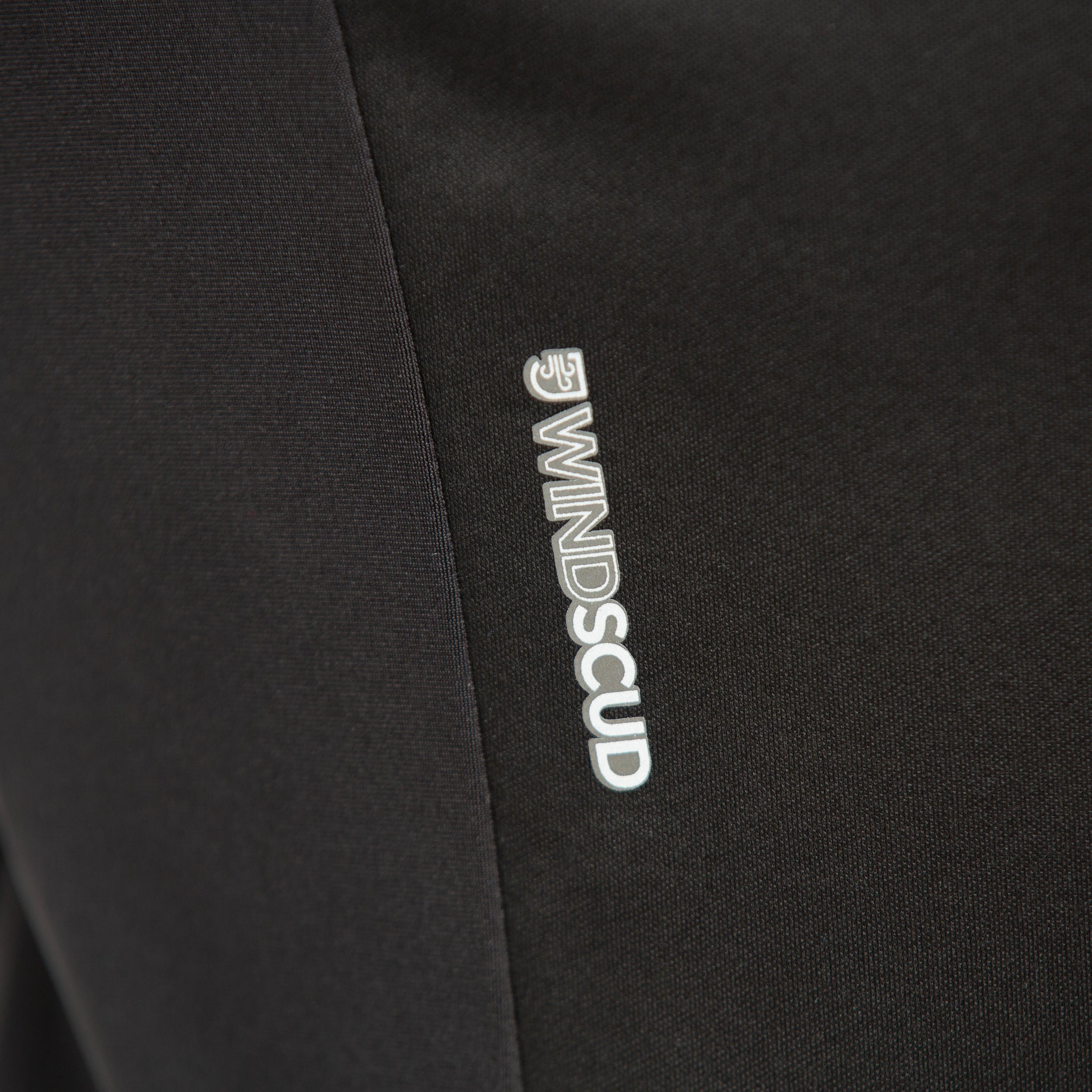 Chaqueta CLASSICA WINDSCUD